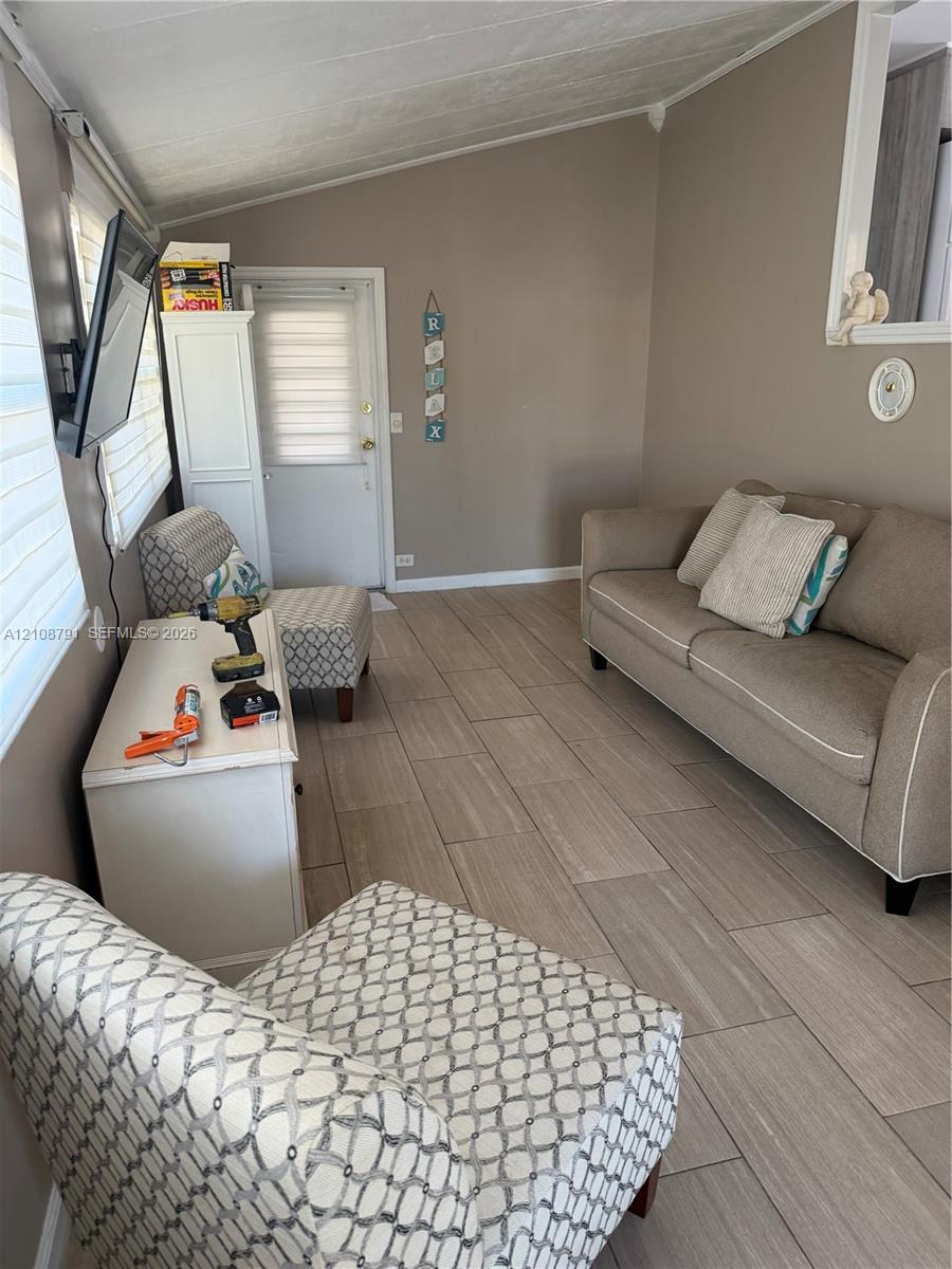 A12108791 Property Photo 1