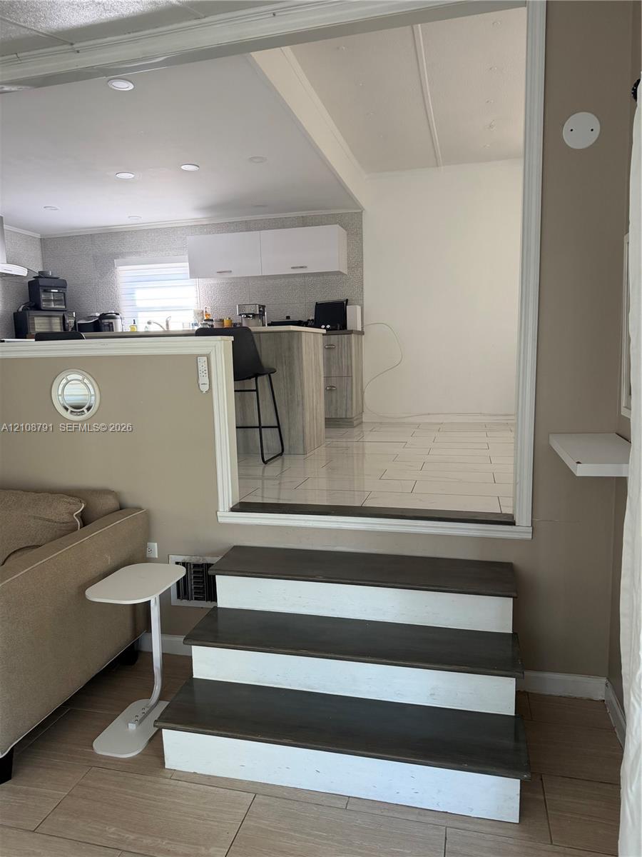 A12108791 Property Photo 2