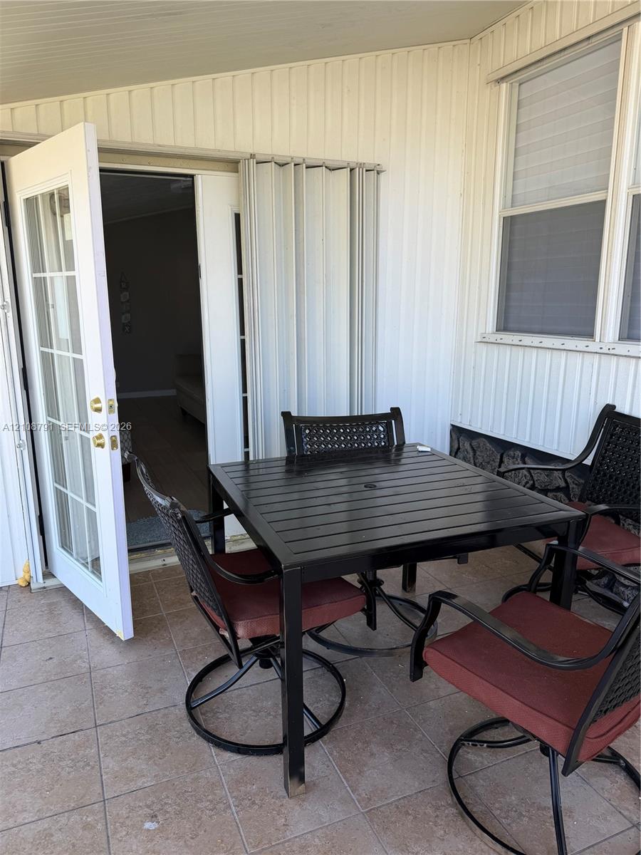 A12108791 Property Photo 3
