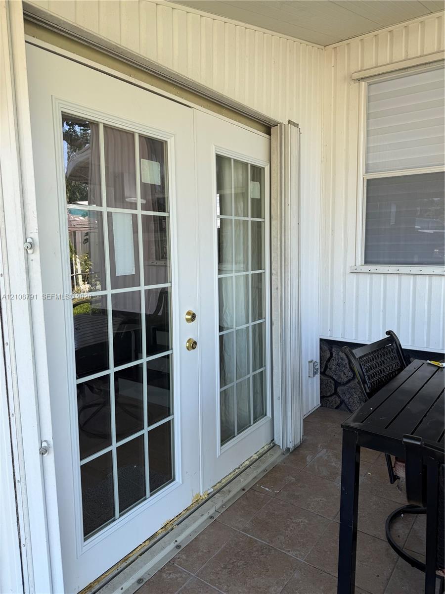 A12108791 Property Photo 4