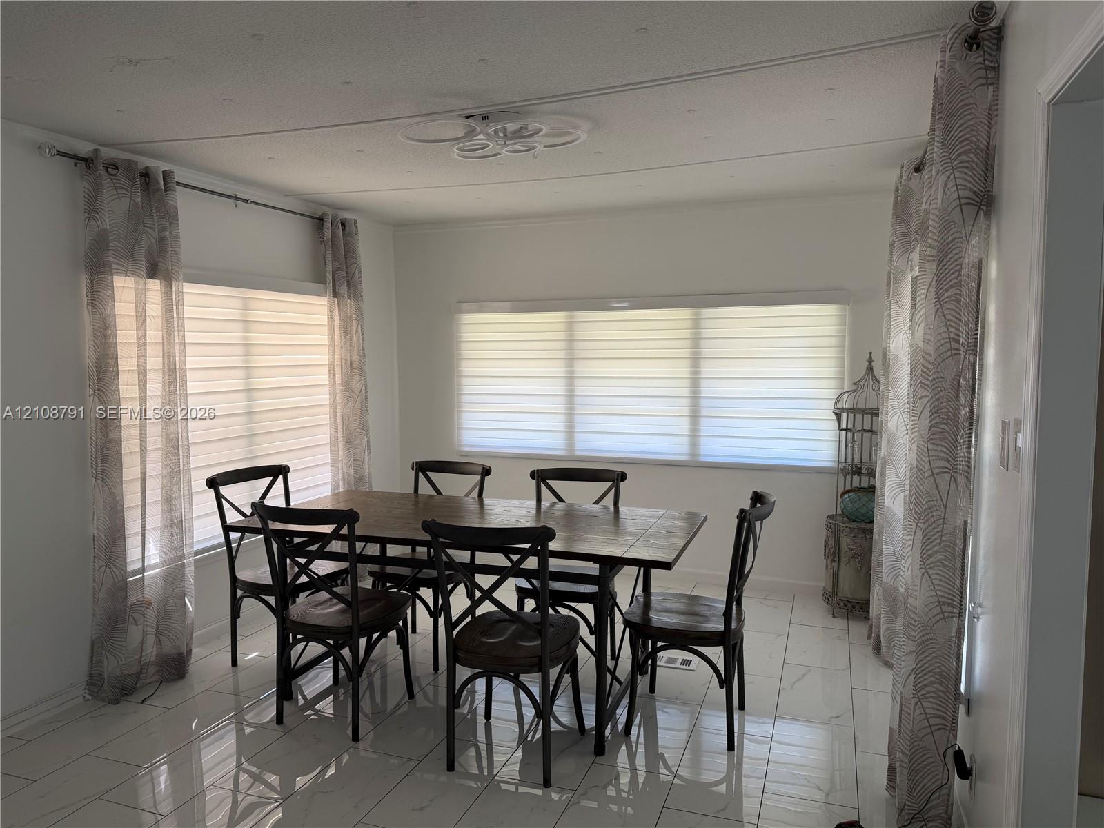 A12108791 Property Photo 5