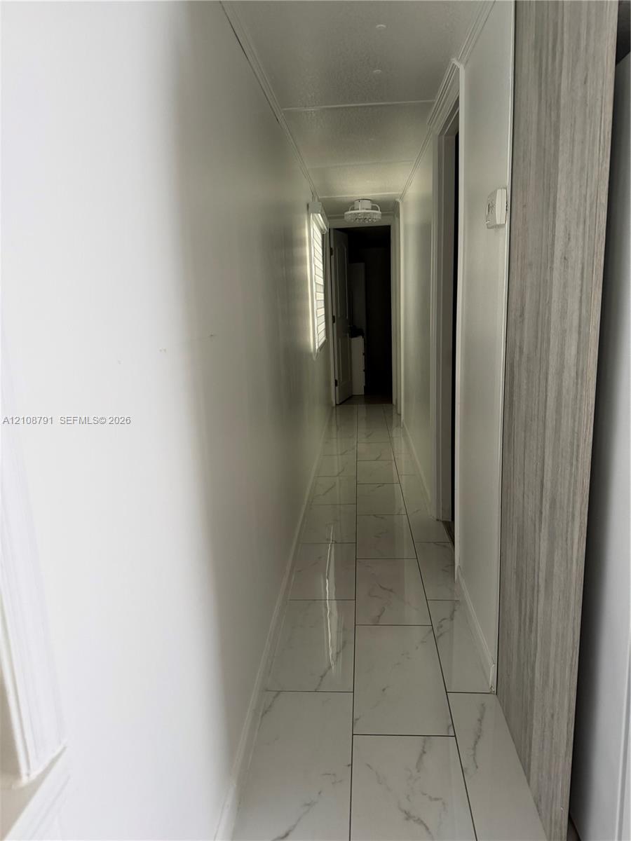 A12108791 Property Photo 7