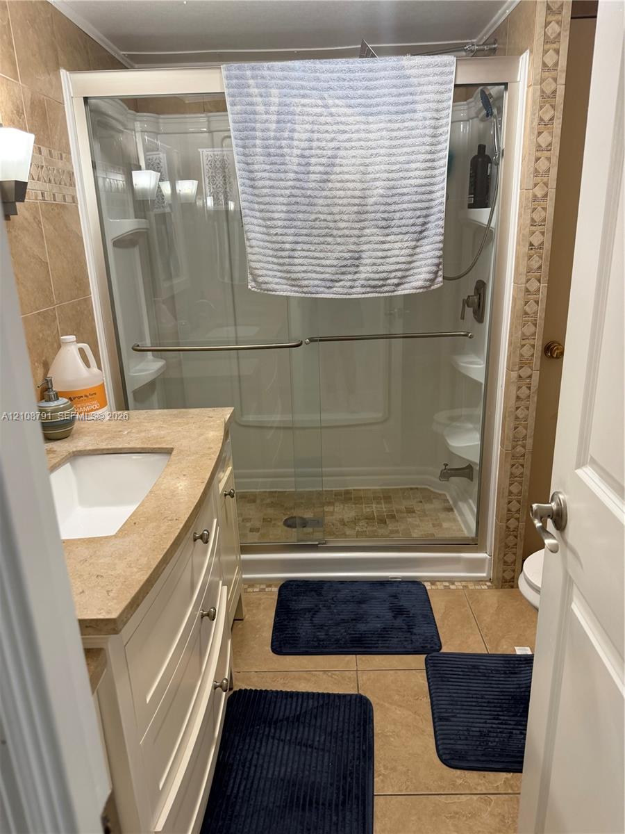A12108791 Property Photo 10