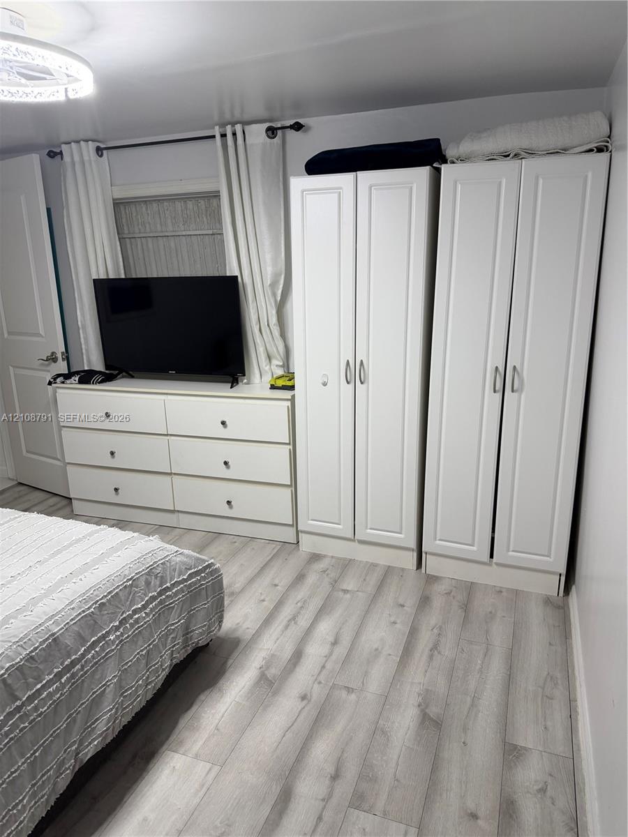 A12108791 Property Photo 13