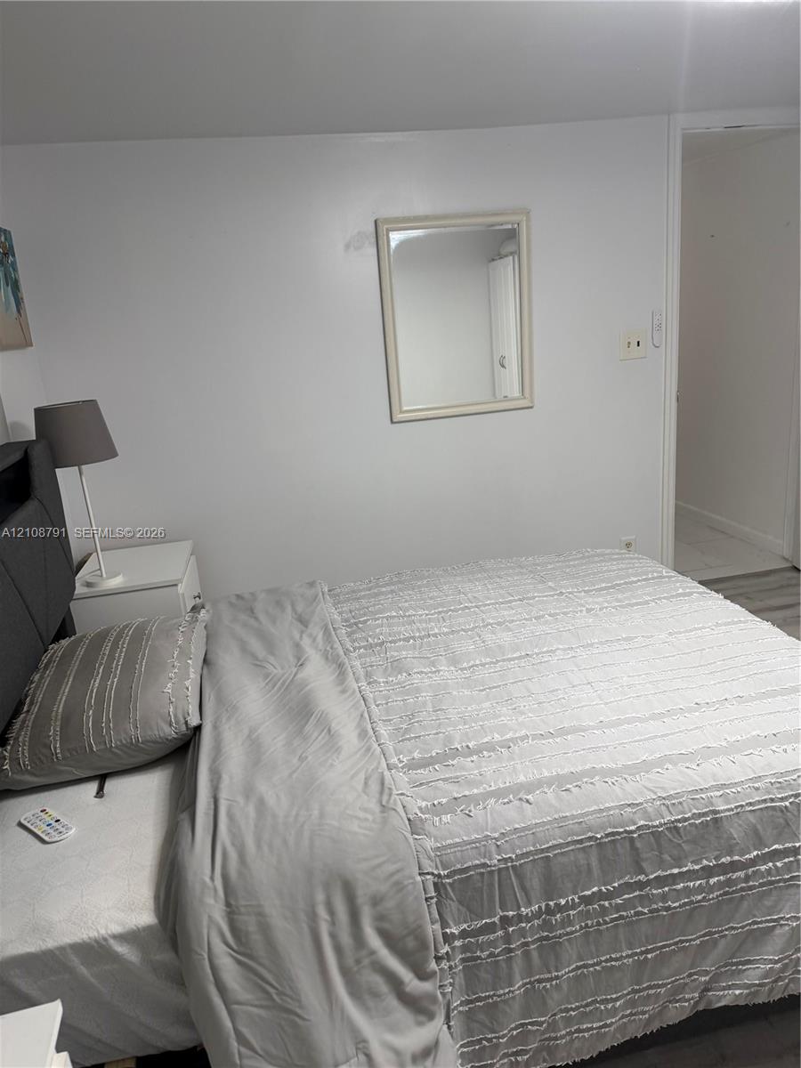 A12108791 Property Photo 14