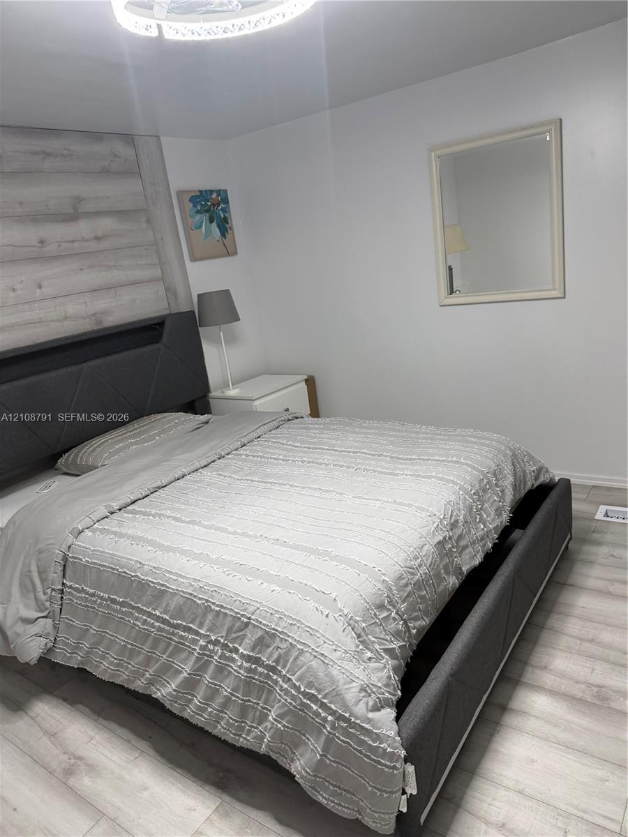A12108791 Property Photo 15
