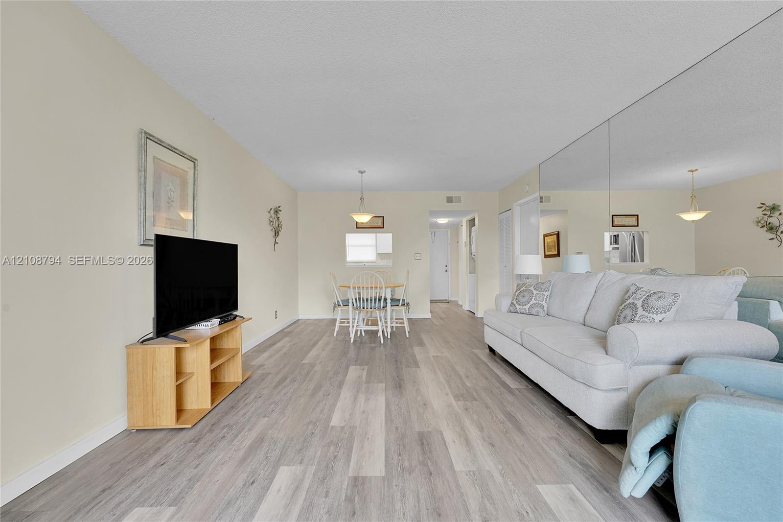 6890 Royal Palm Boulevard 109h Property Photo 5