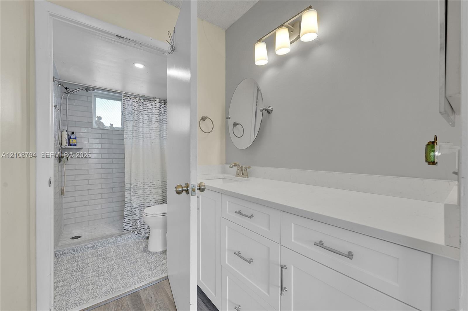 6890 Royal Palm Boulevard 109h Property Photo 7