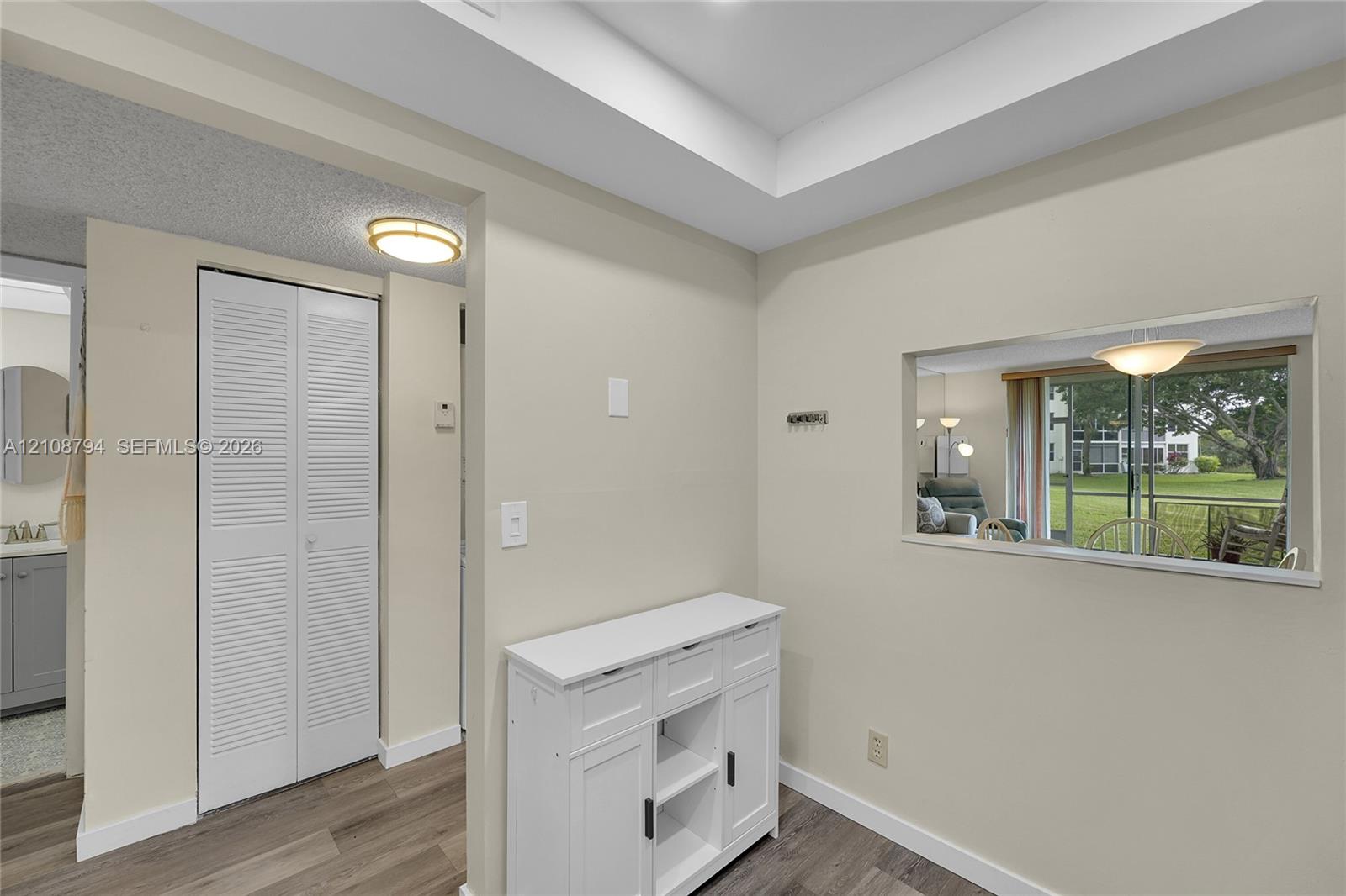6890 Royal Palm Boulevard 109h Property Photo 10
