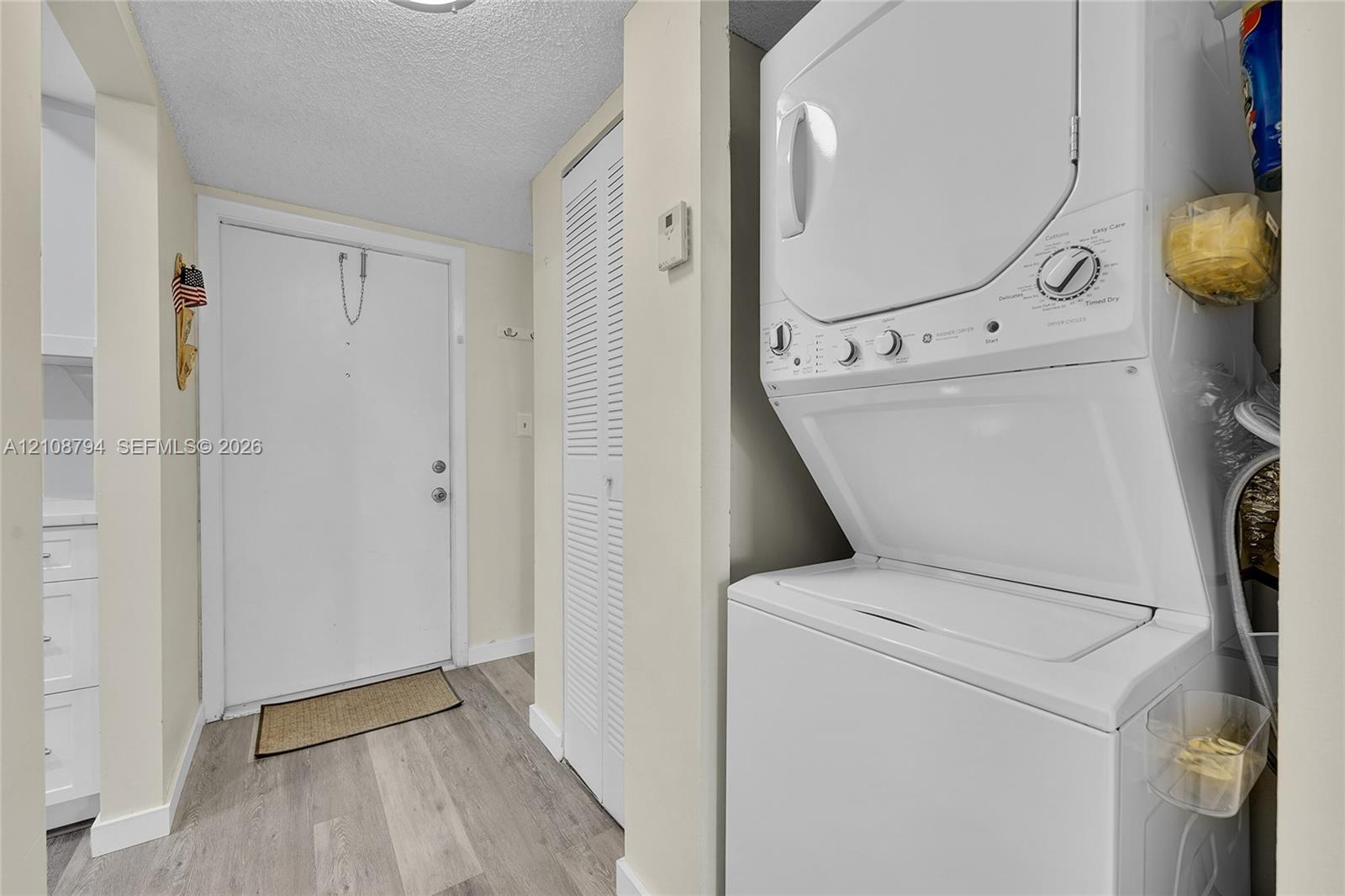 6890 Royal Palm Boulevard 109h Property Photo 12