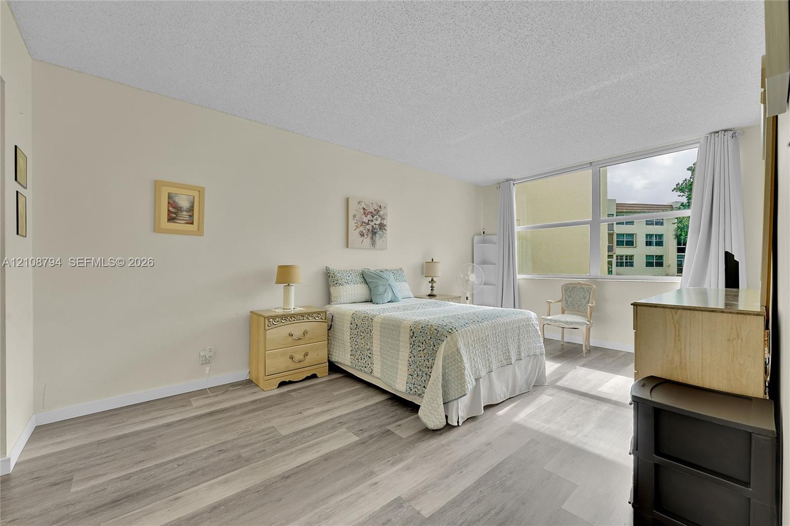 6890 Royal Palm Boulevard 109h Property Photo 14