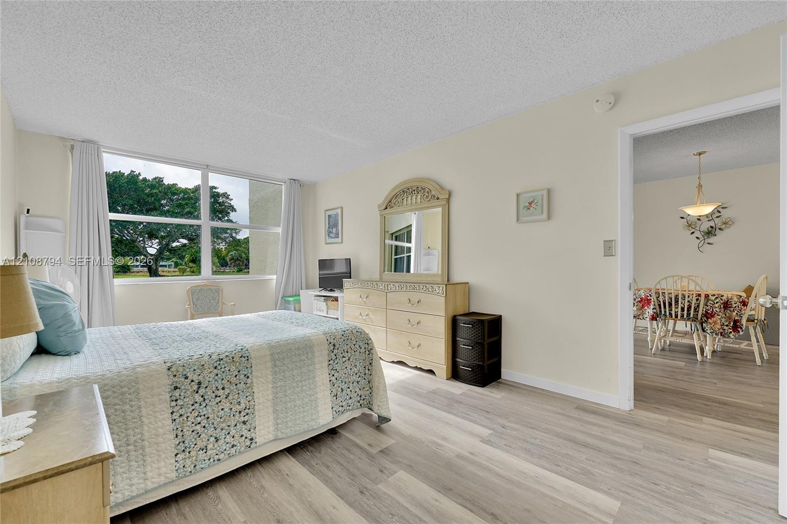 6890 Royal Palm Boulevard 109h Property Photo 15