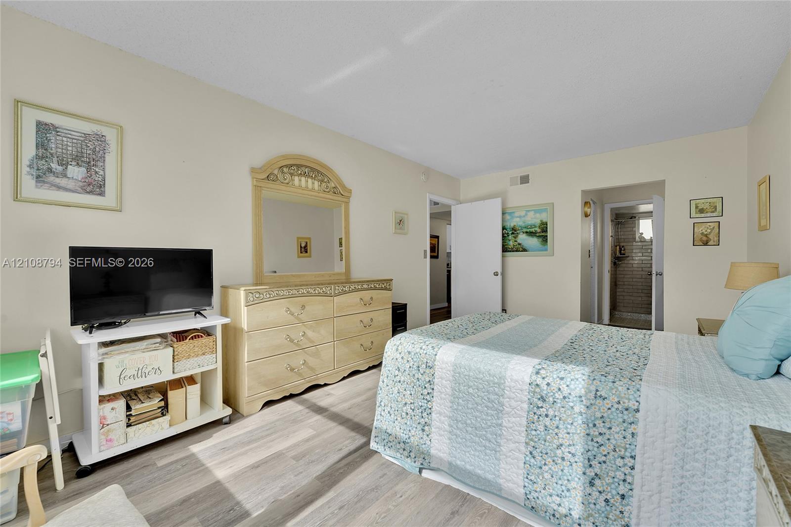 6890 Royal Palm Boulevard 109h Property Photo 17