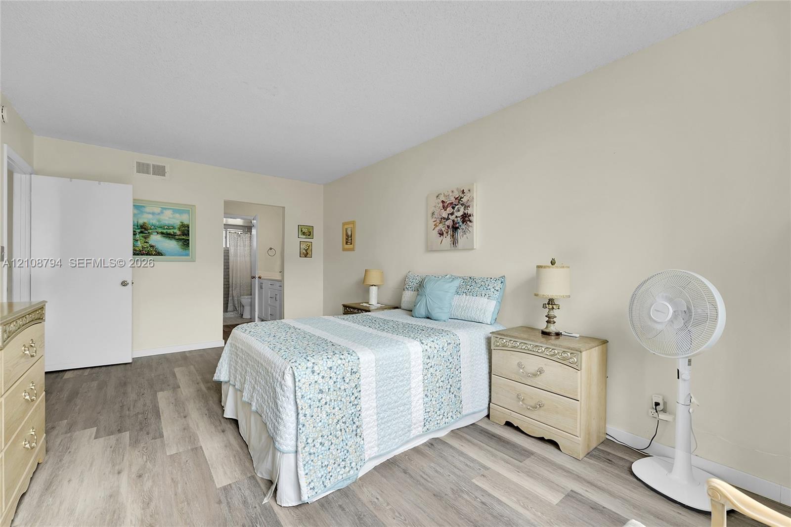 6890 Royal Palm Boulevard 109h Property Photo 18