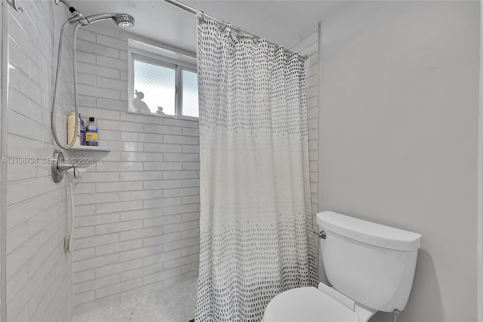 6890 Royal Palm Boulevard 109h Property Photo 19