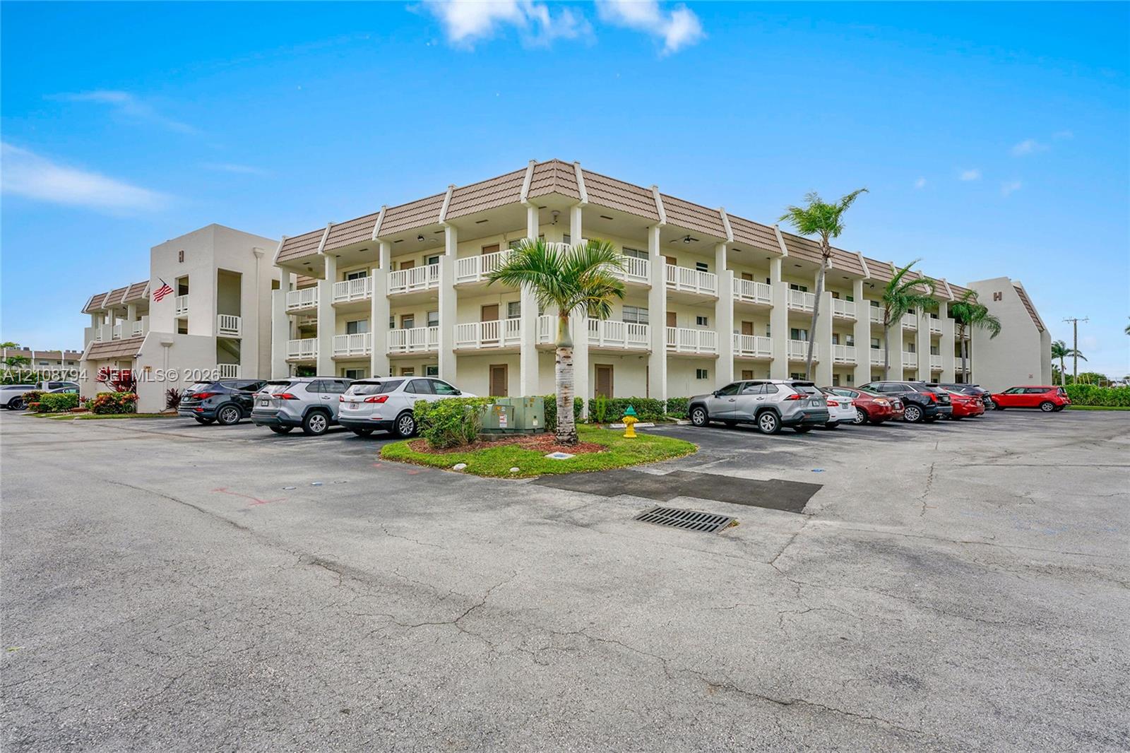6890 Royal Palm Boulevard 109h Property Photo 23