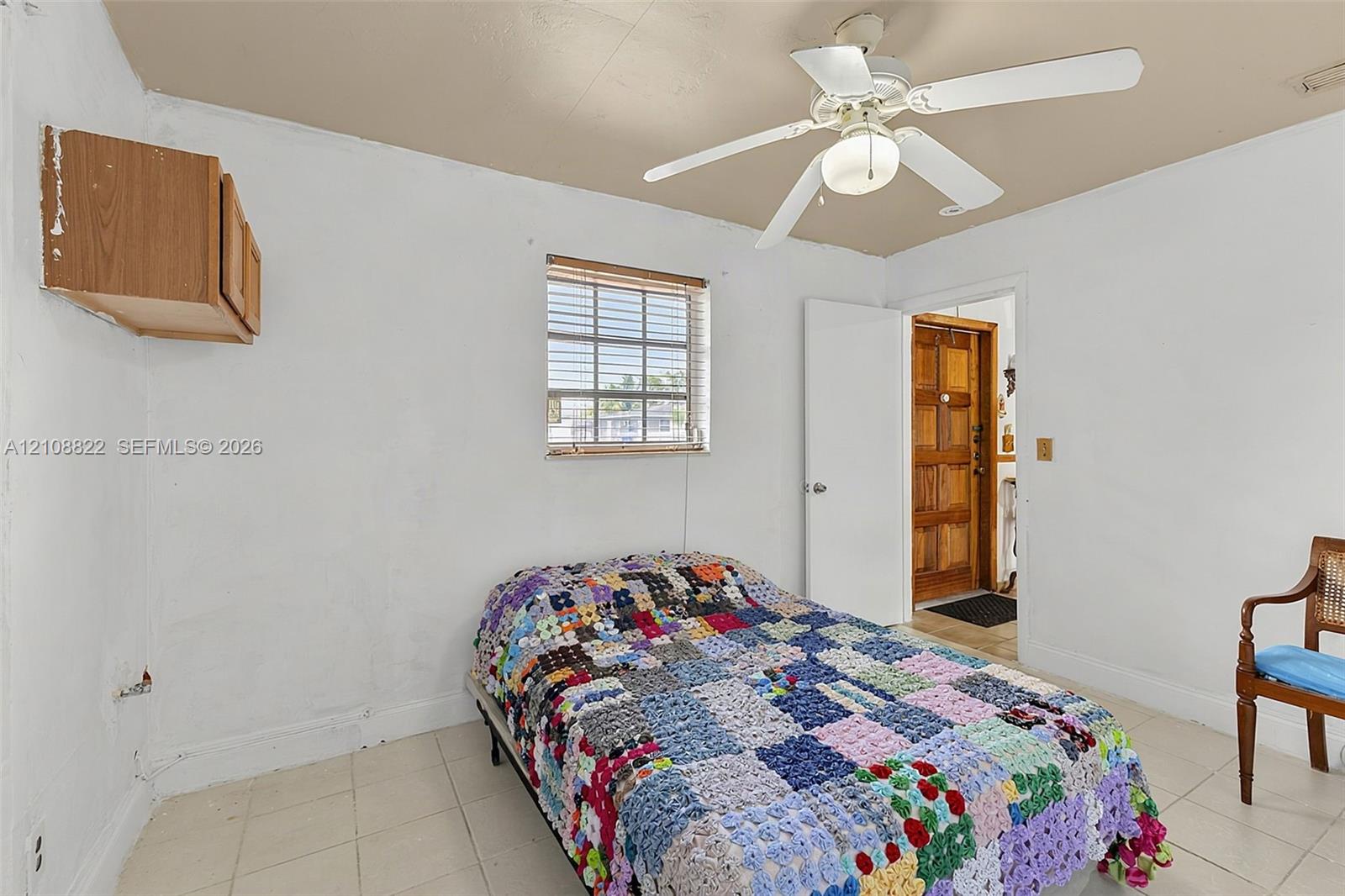 6838 Sw 22nd Court Property Photo 11