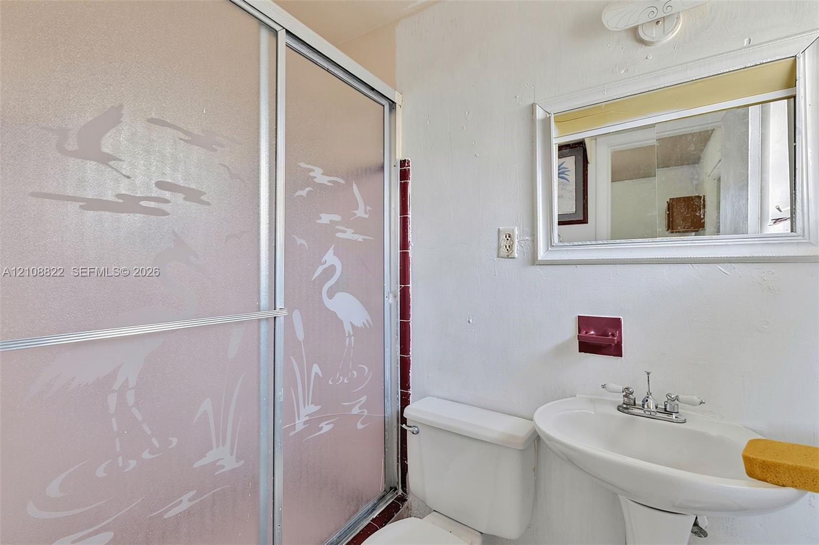 6838 Sw 22nd Court Property Photo 14