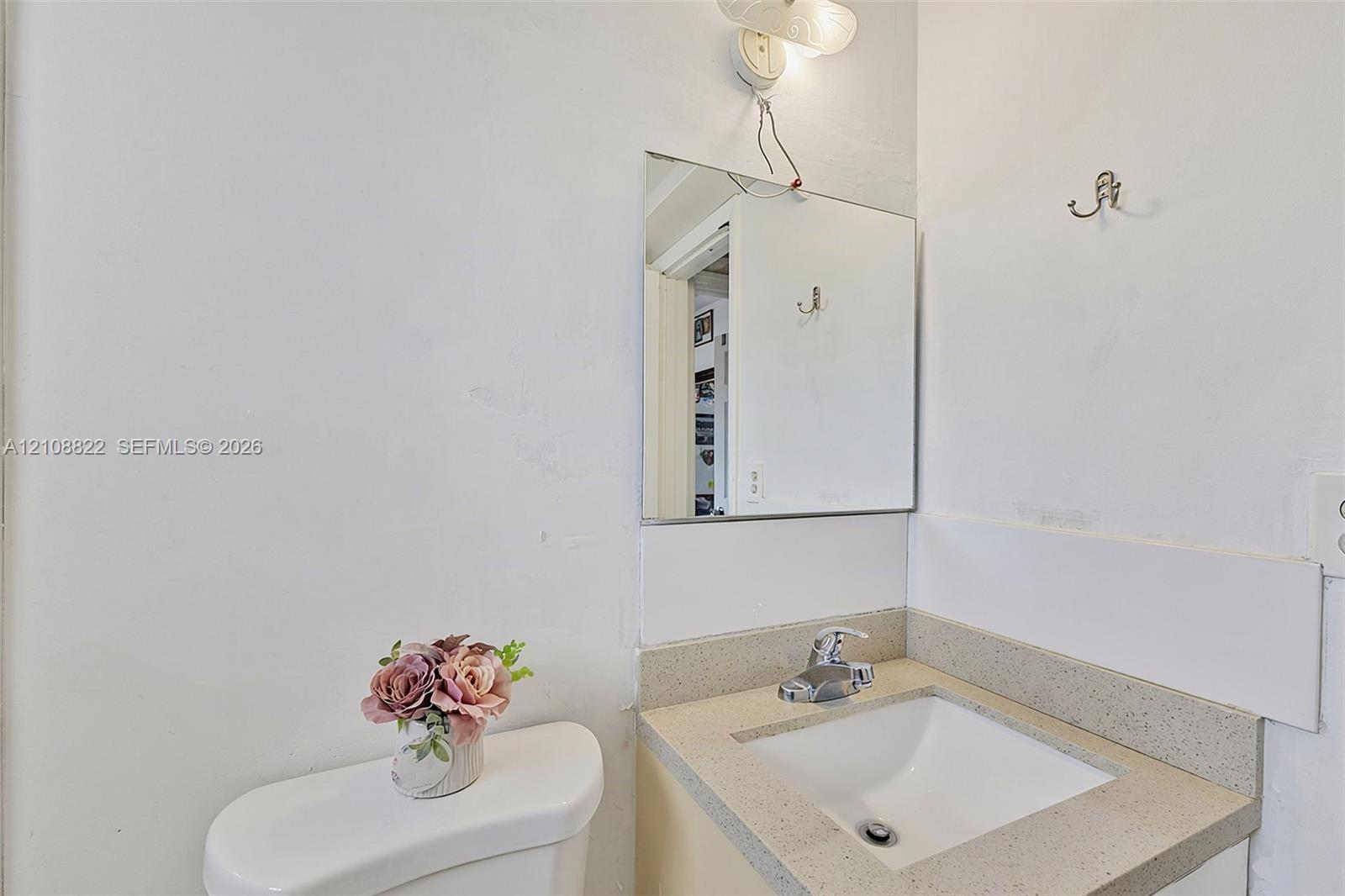 6838 Sw 22nd Court Property Photo 15
