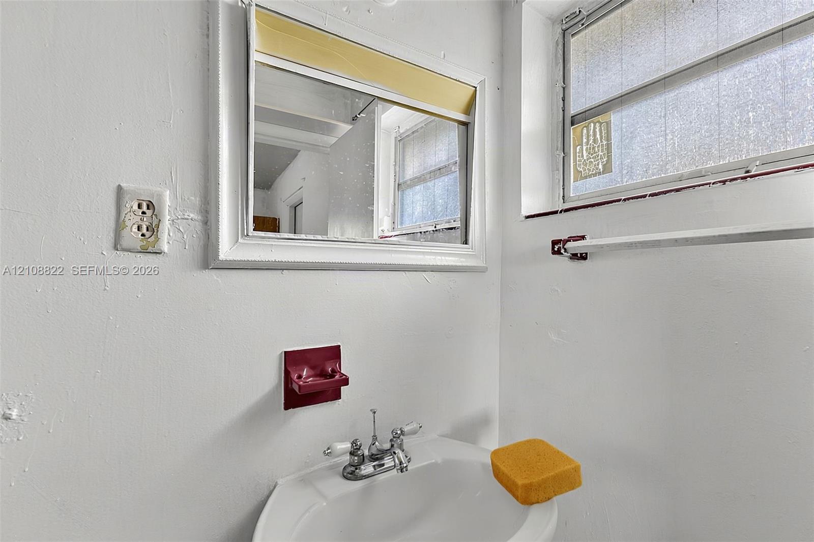 6838 Sw 22nd Court Property Photo 17