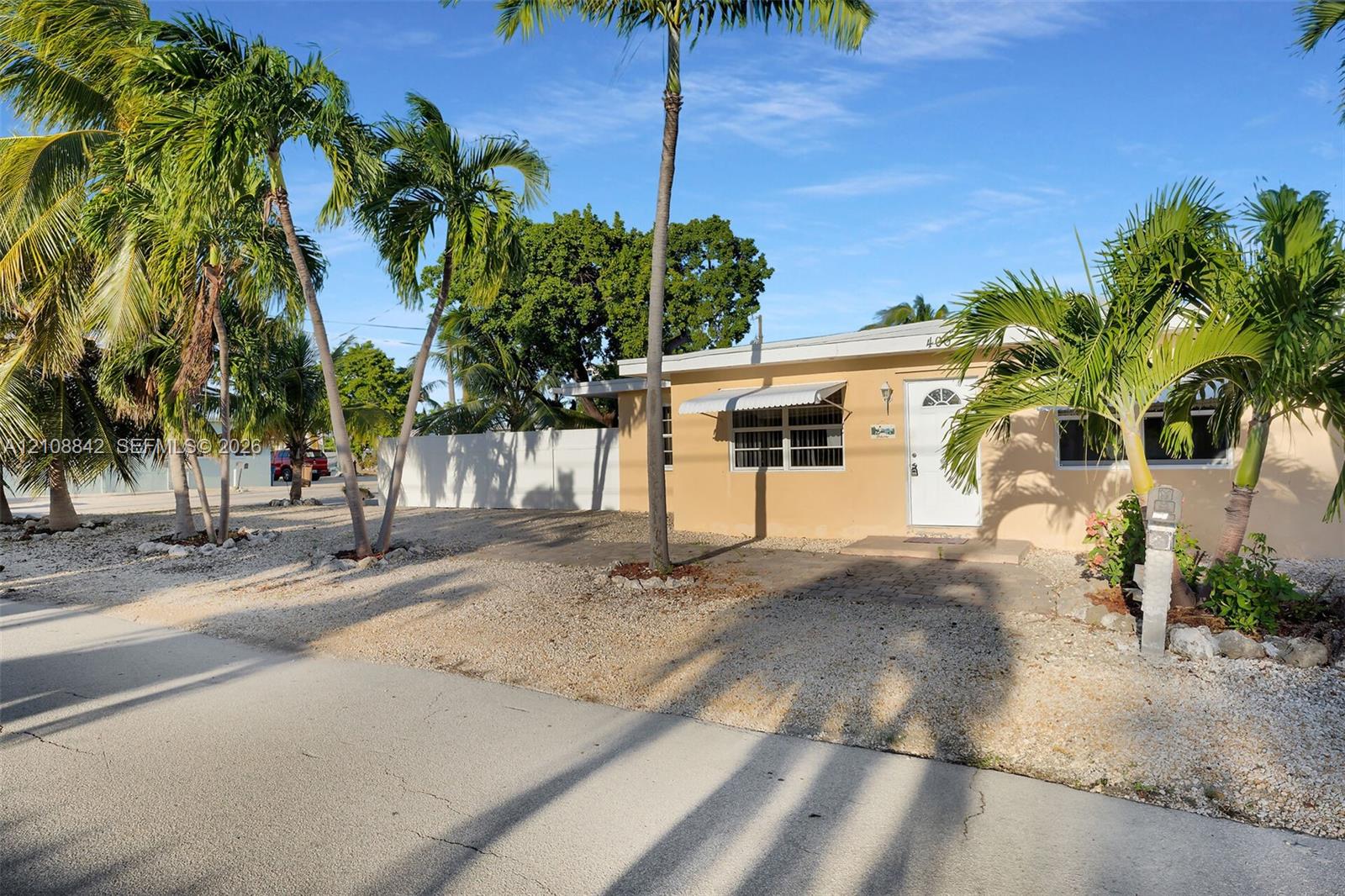 400 117th Street Ocean Property Photo 2