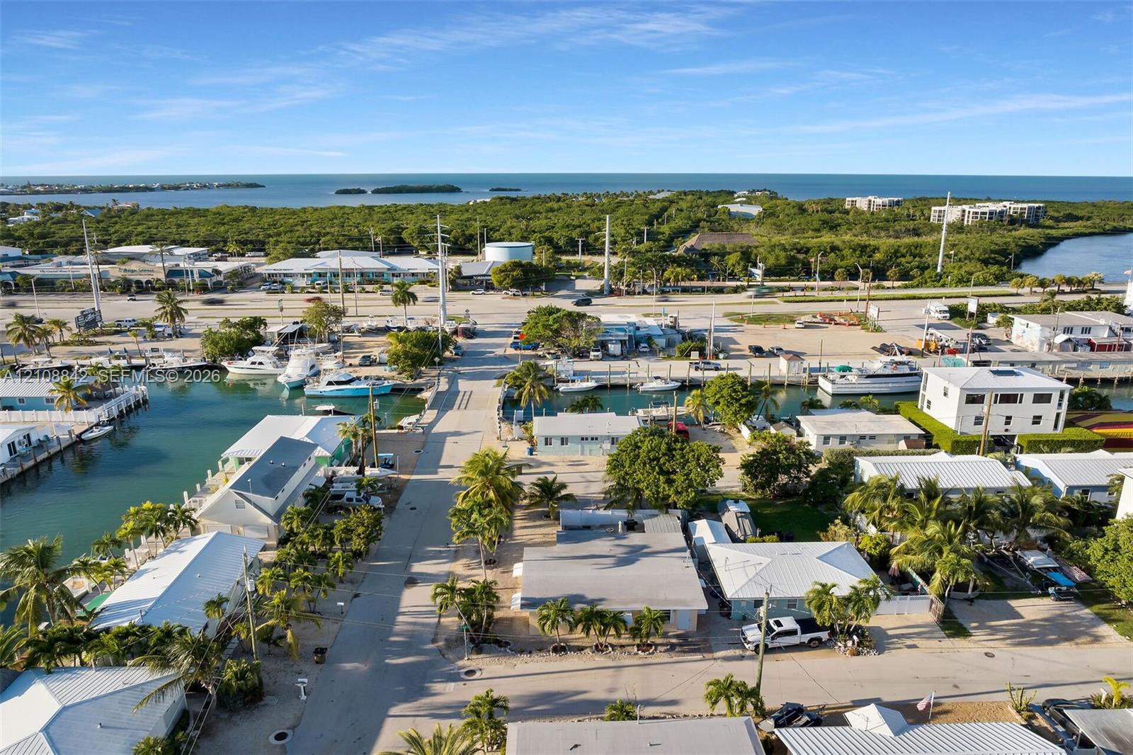 400 117th Street Ocean Property Photo 3