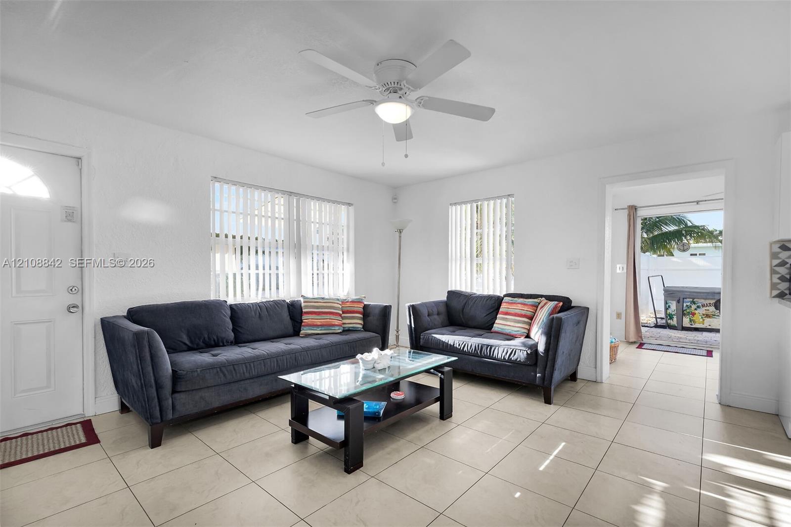 400 117th Street Ocean Property Photo 5
