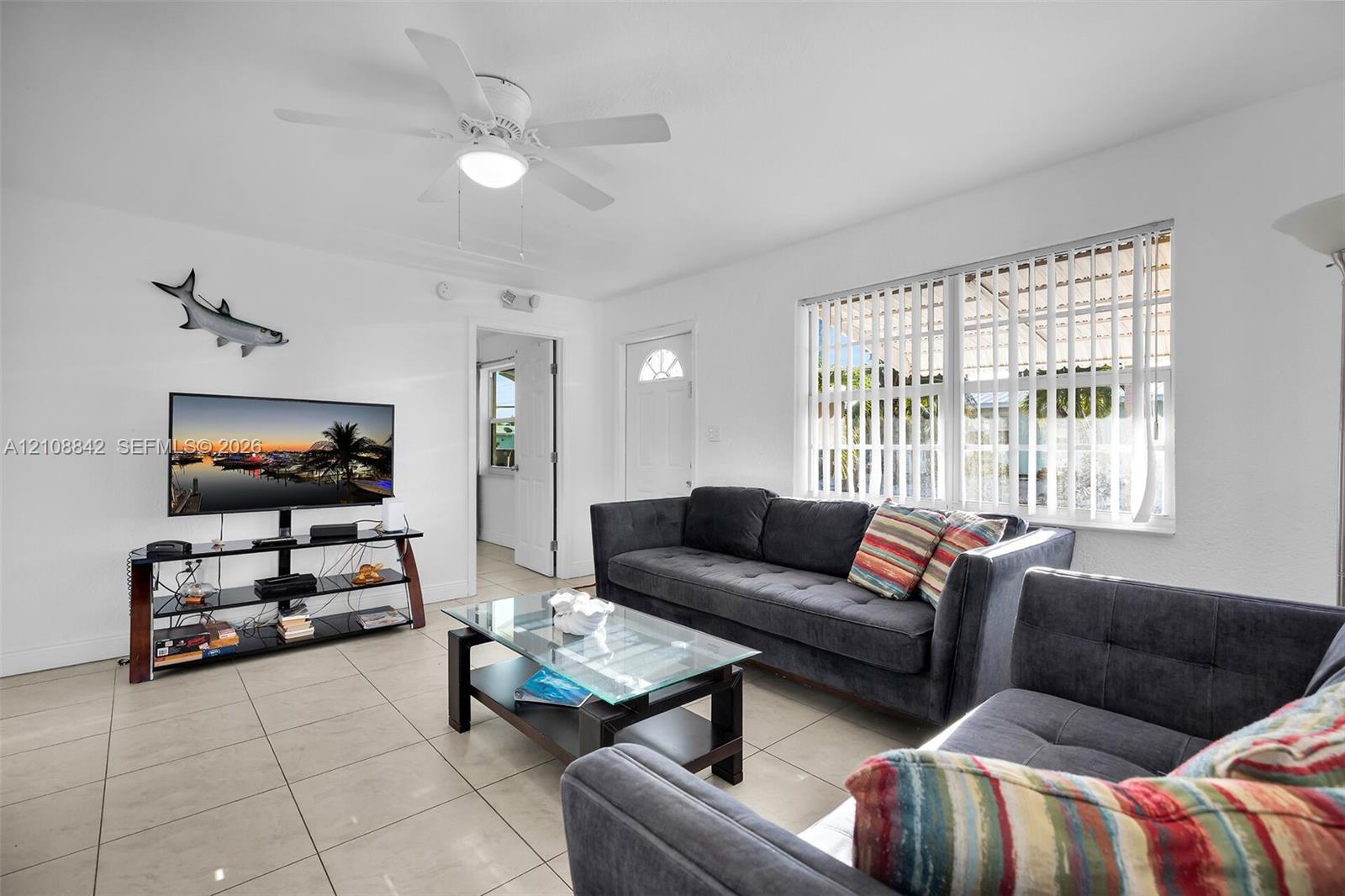 400 117th Street Ocean Property Photo 6