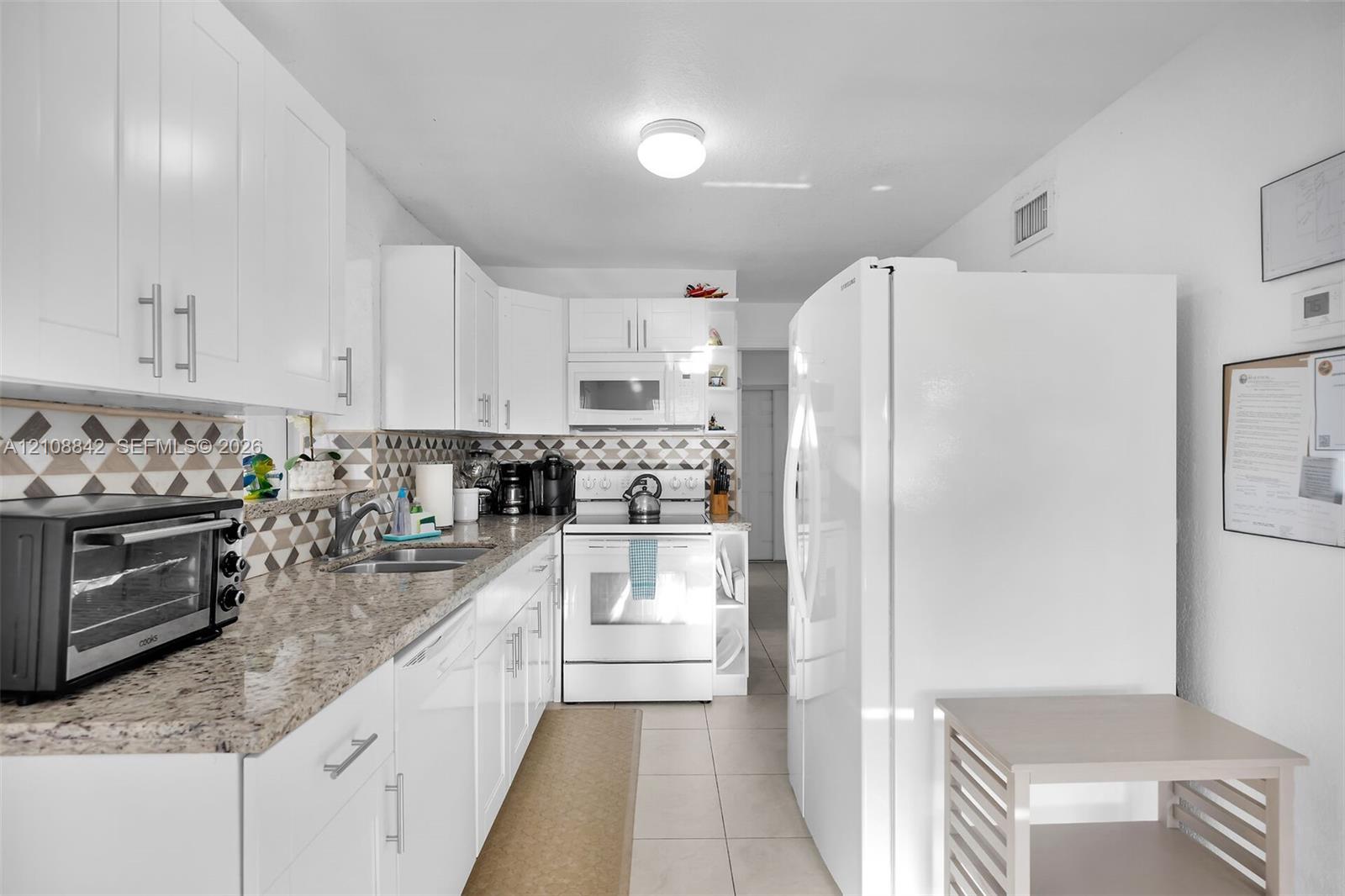 400 117th Street Ocean Property Photo 7