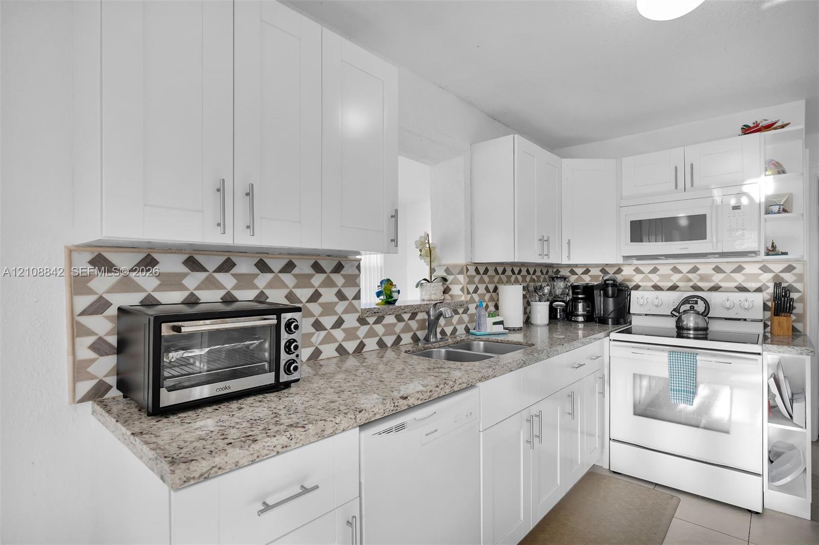 400 117th Street Ocean Property Photo 8