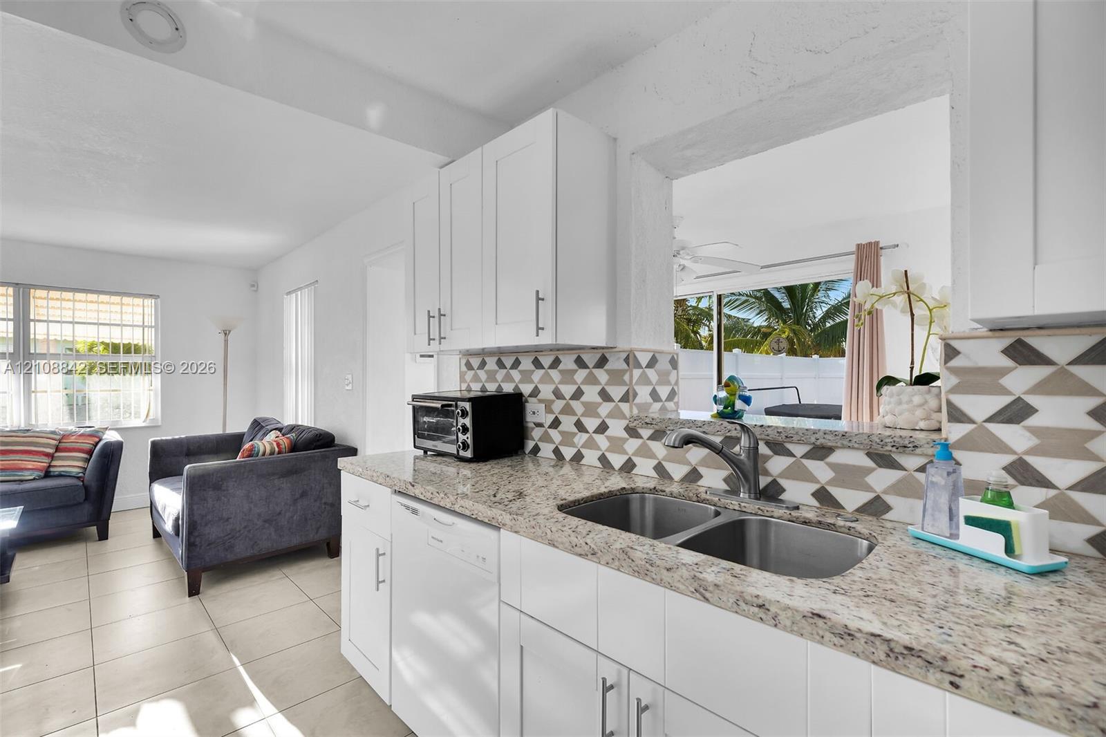 400 117th Street Ocean Property Photo 9