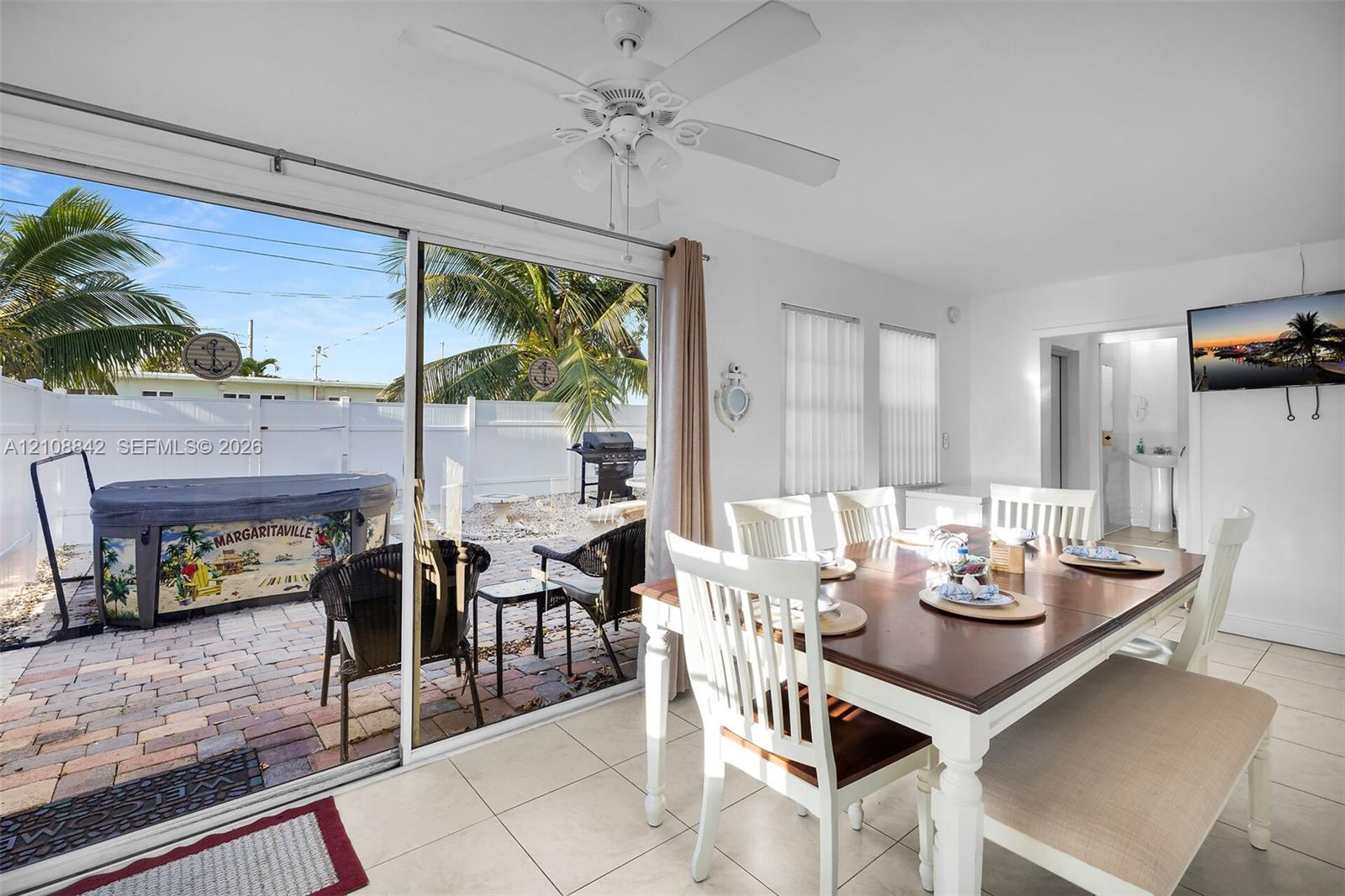 400 117th Street Ocean Property Photo 10