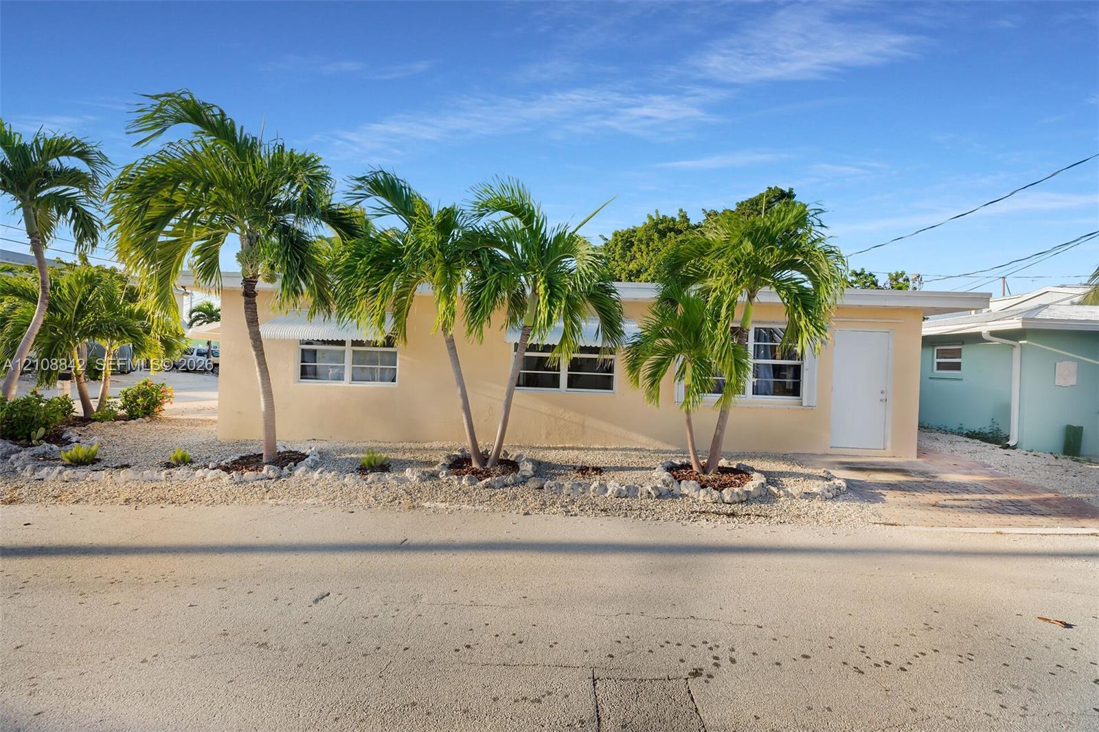 400 117th Street Ocean Property Photo 11