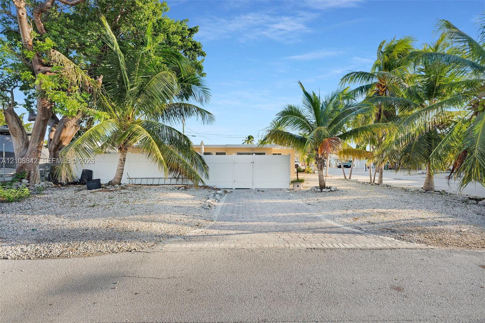 400 117th Street Ocean Property Photo 12