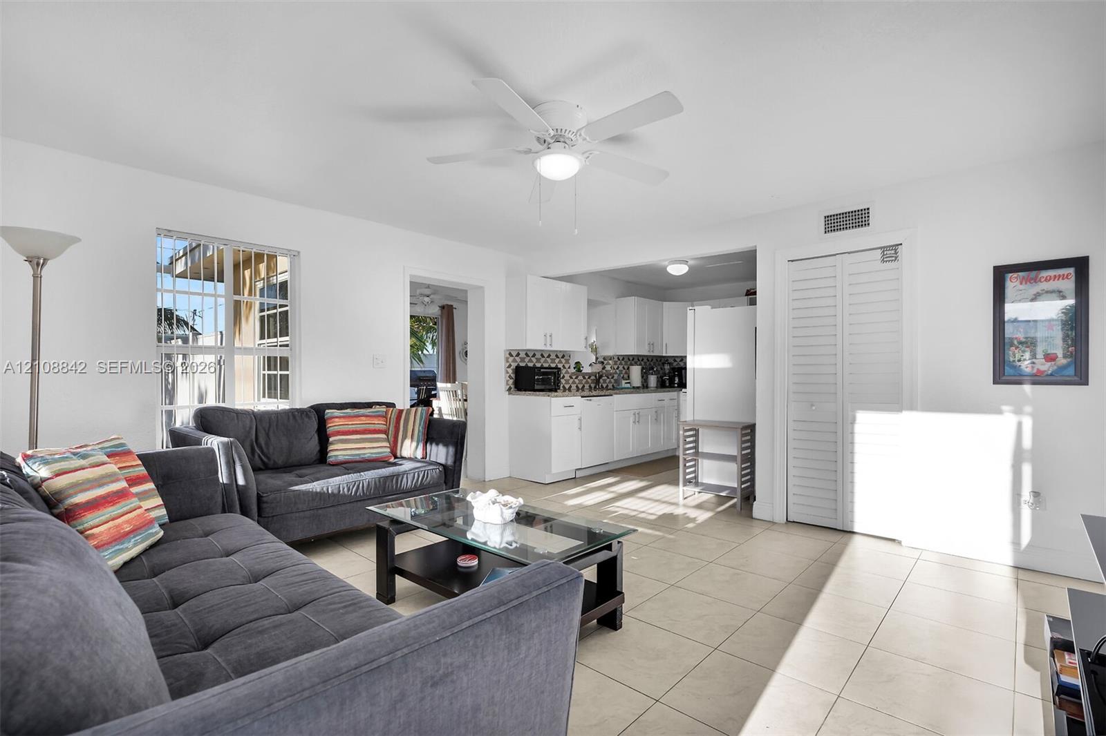 400 117th Street Ocean Property Photo 13