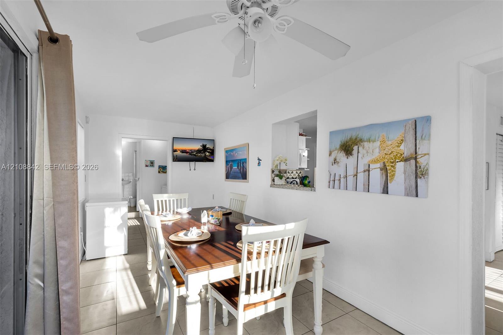 400 117th Street Ocean Property Photo 14