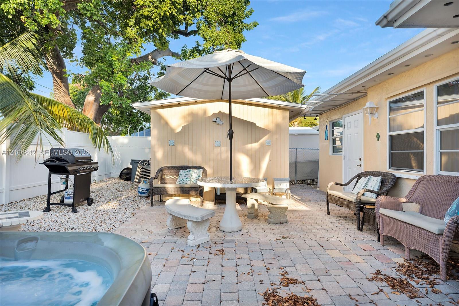 400 117th Street Ocean Property Photo 15