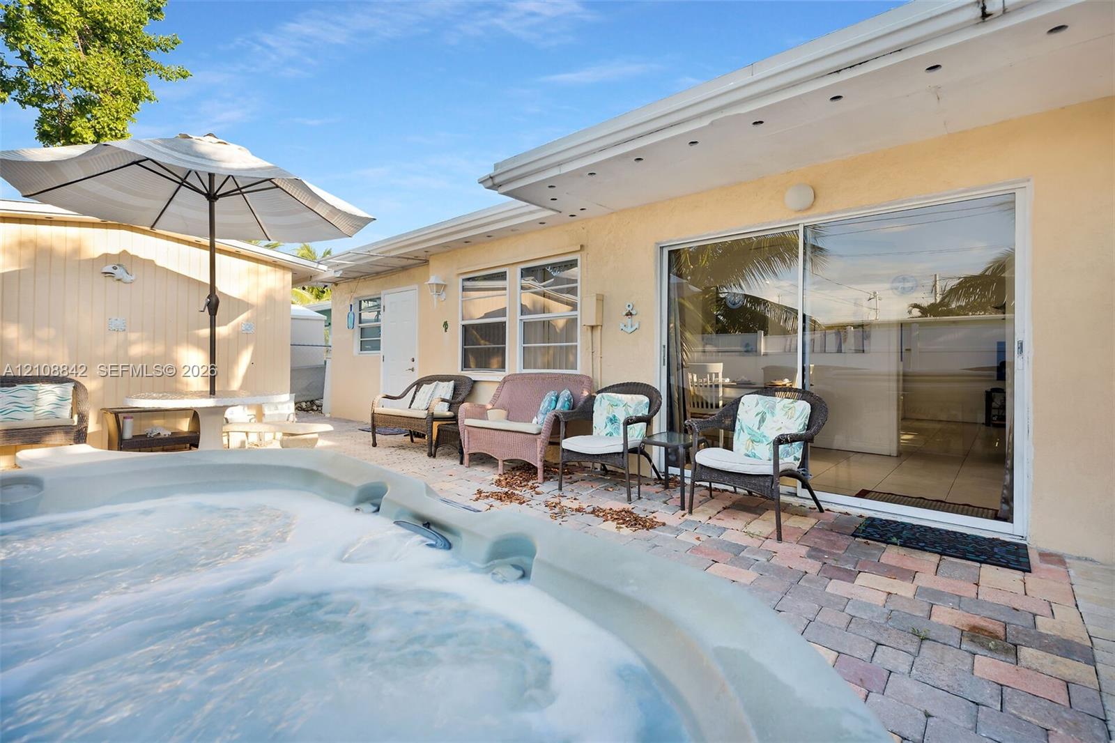 400 117th Street Ocean Property Photo 16