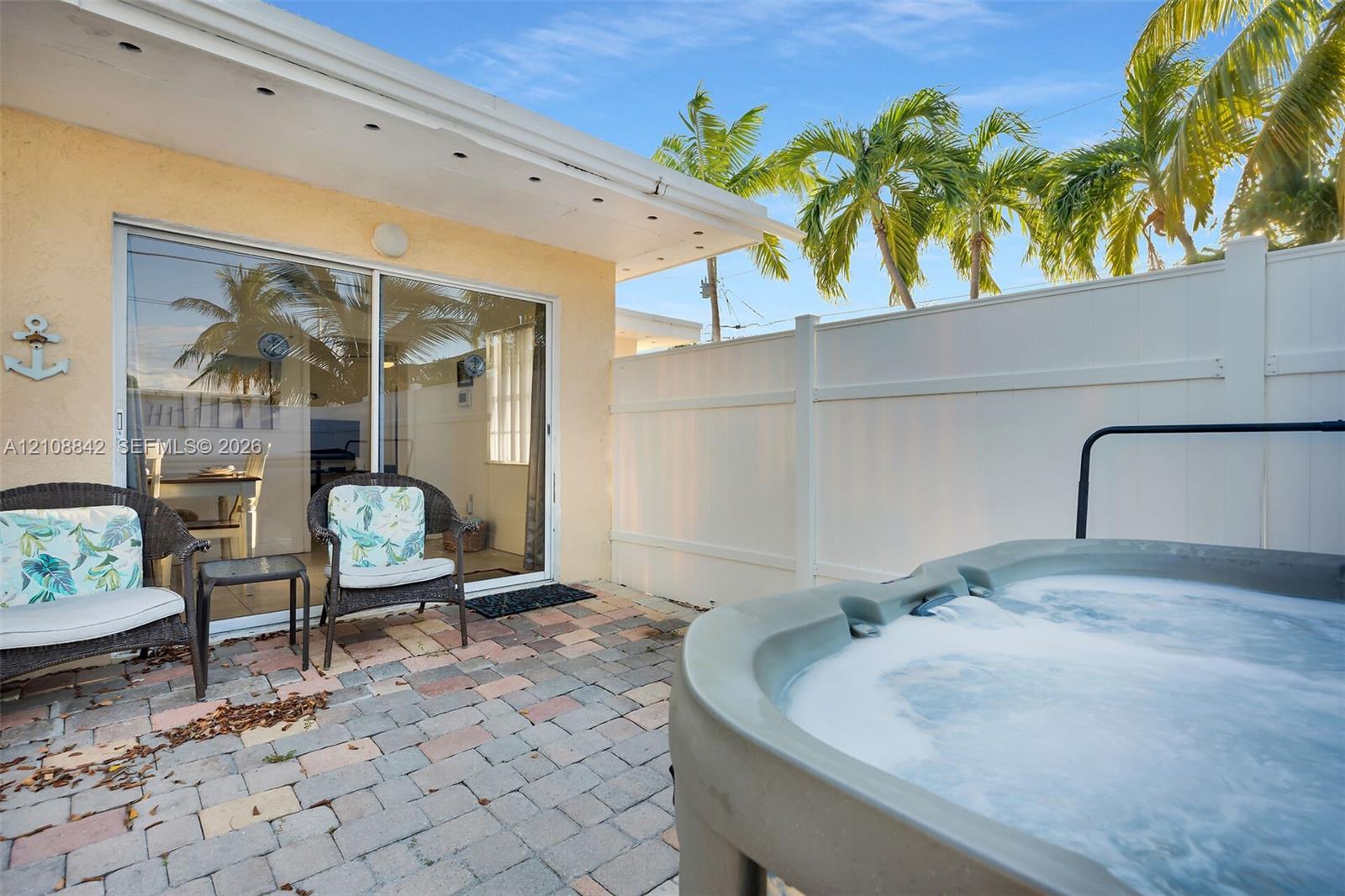 400 117th Street Ocean Property Photo 17