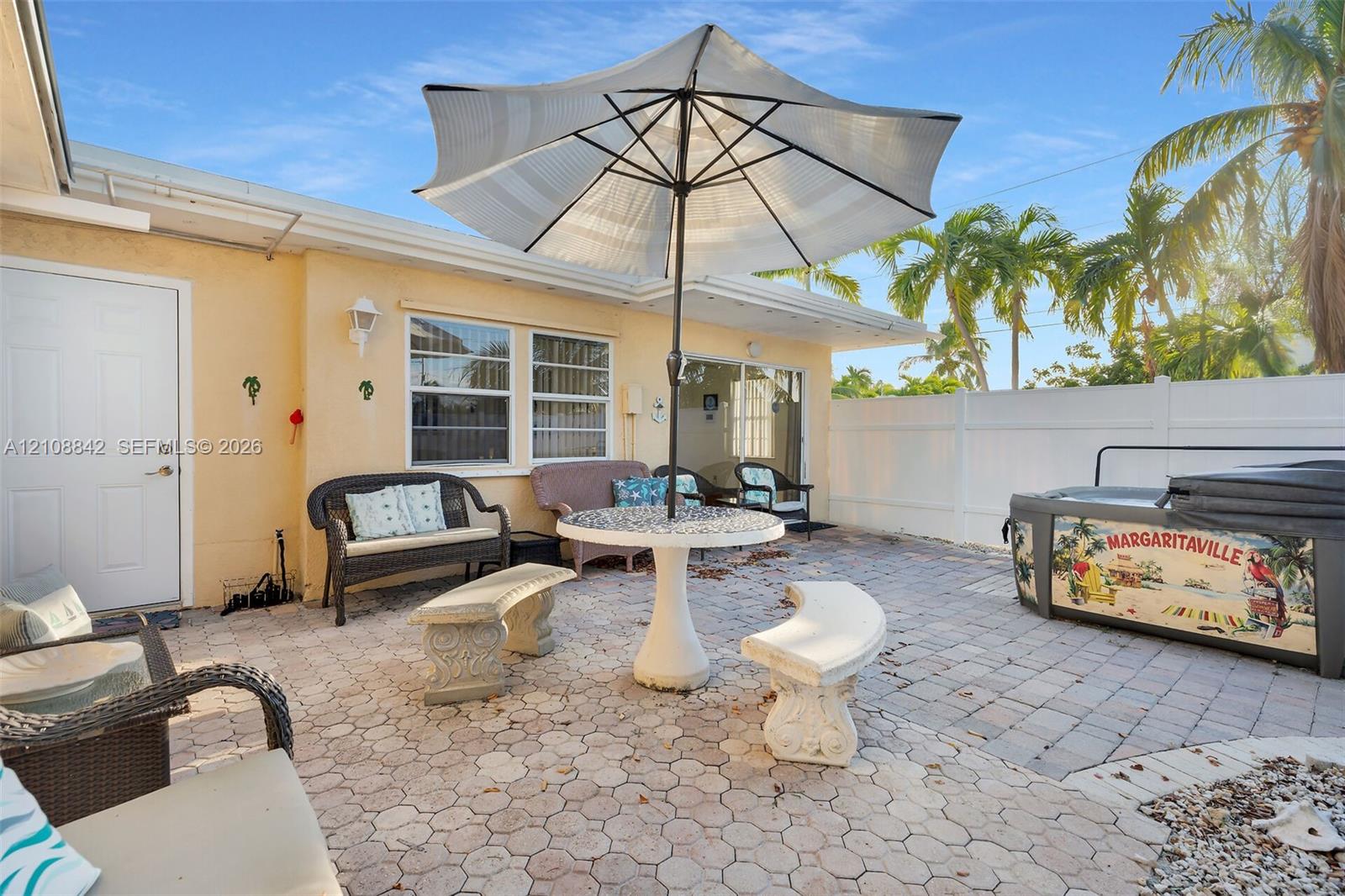 400 117th Street Ocean Property Photo 18