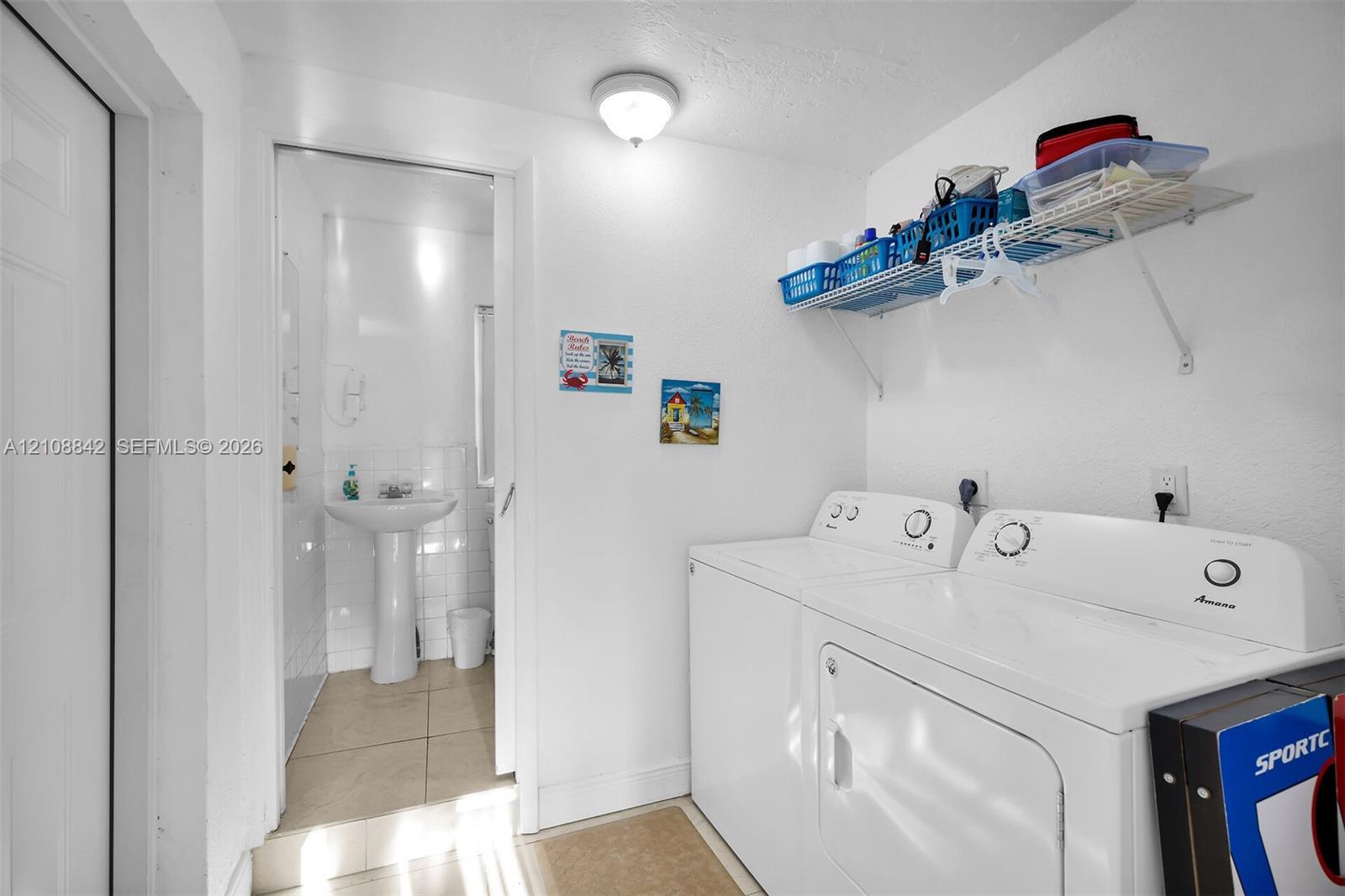 400 117th Street Ocean Property Photo 20