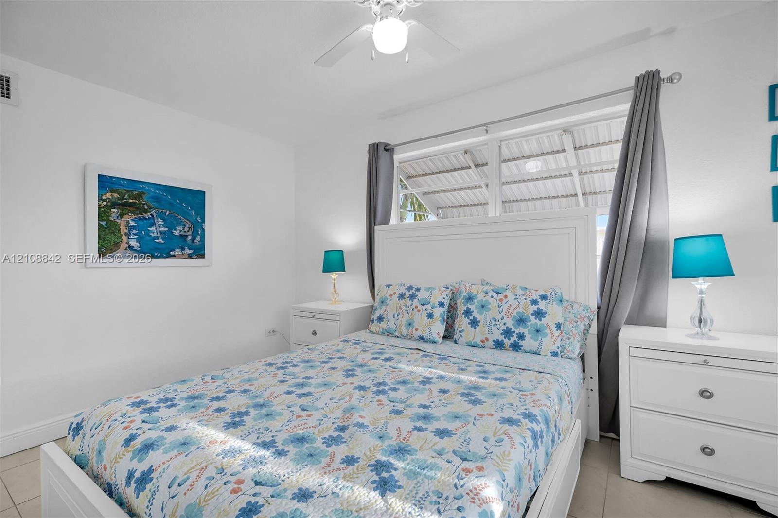 400 117th Street Ocean Property Photo 21