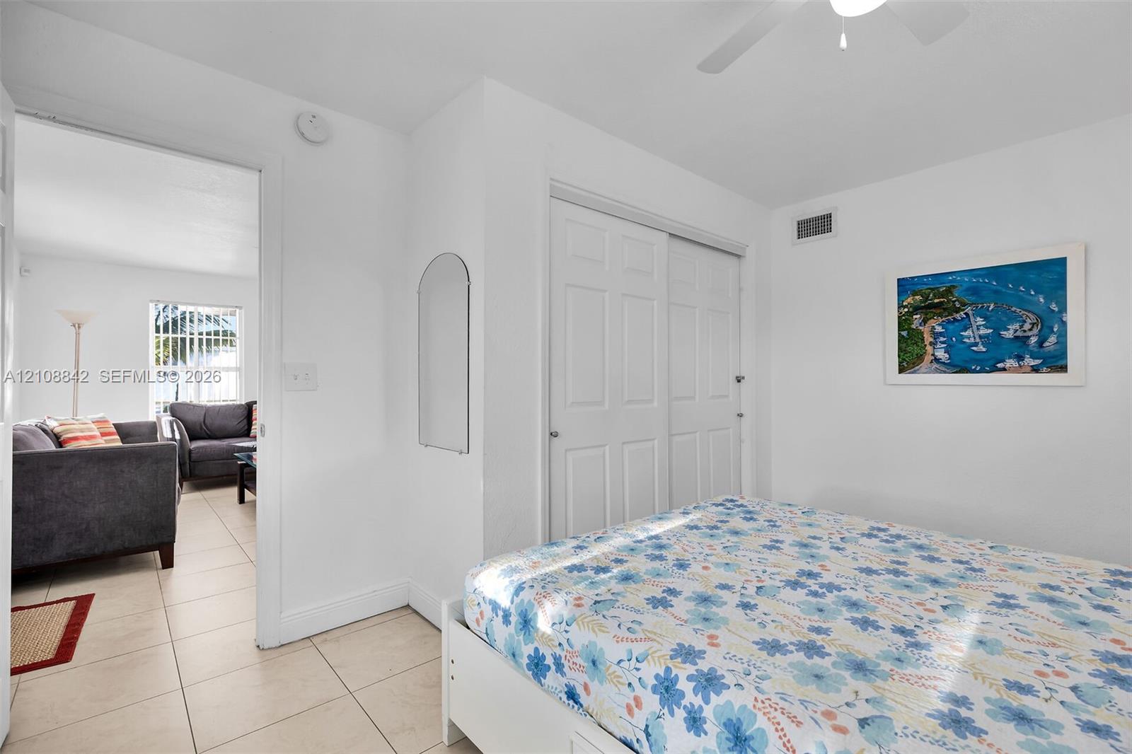 400 117th Street Ocean Property Photo 22