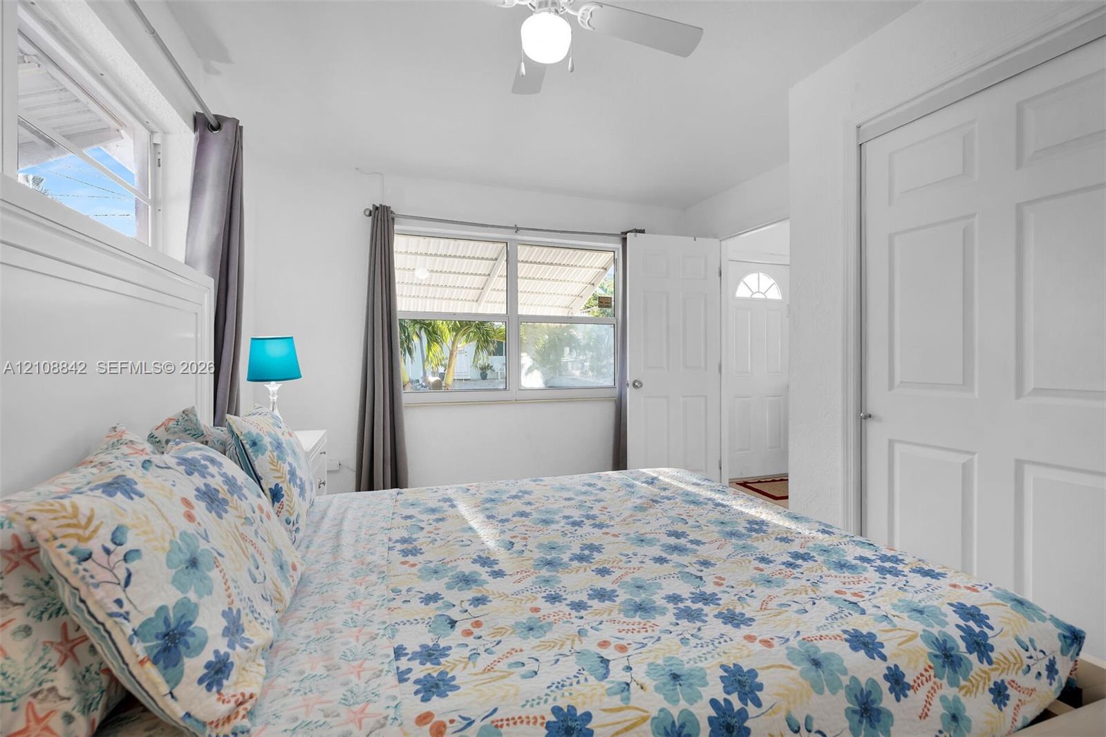 400 117th Street Ocean Property Photo 23