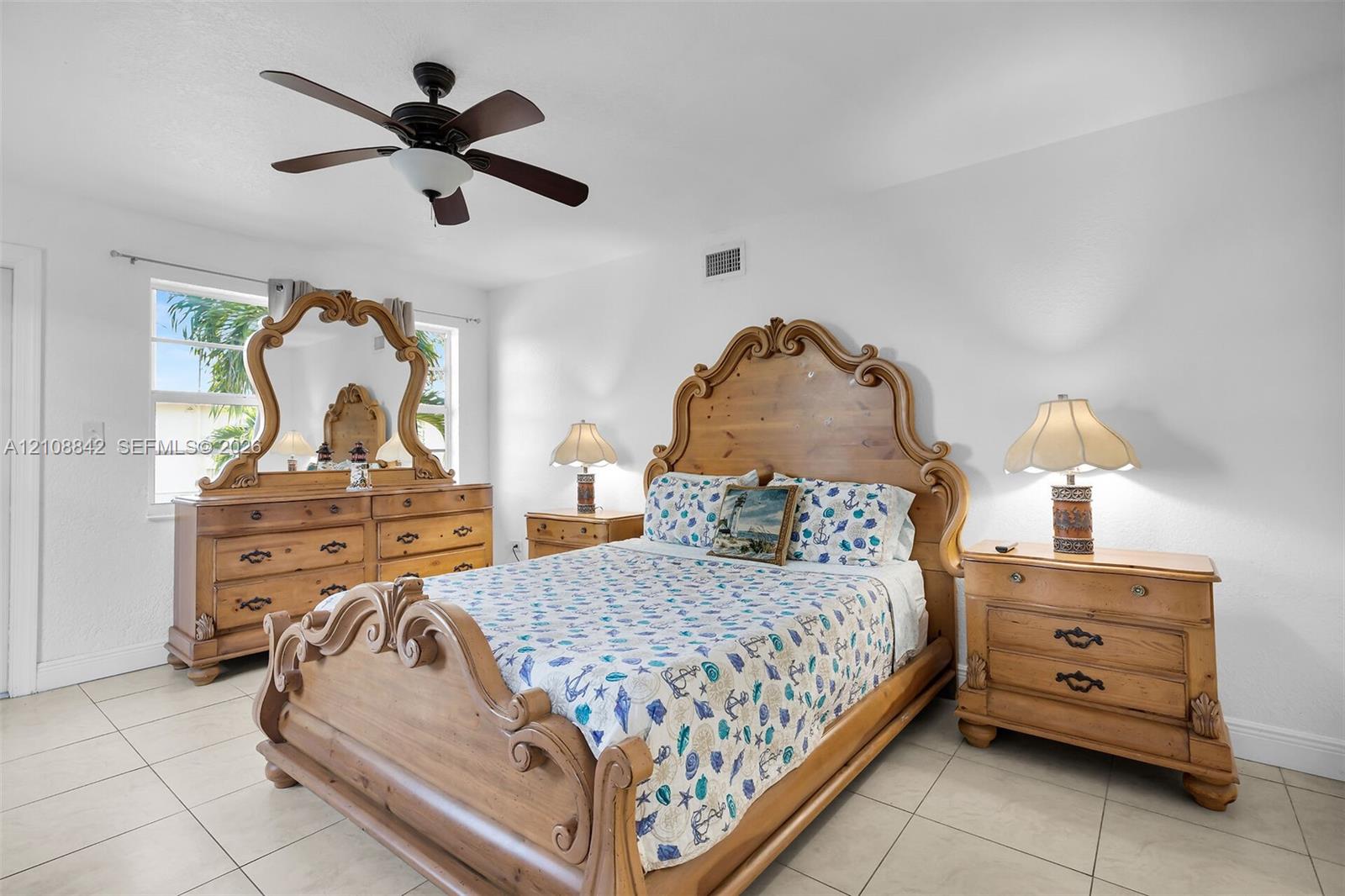 400 117th Street Ocean Property Photo 25