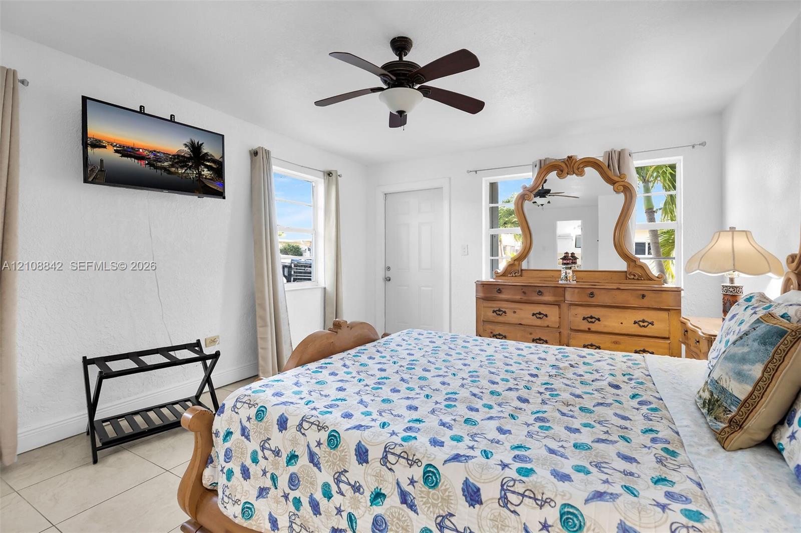 400 117th Street Ocean Property Photo 26