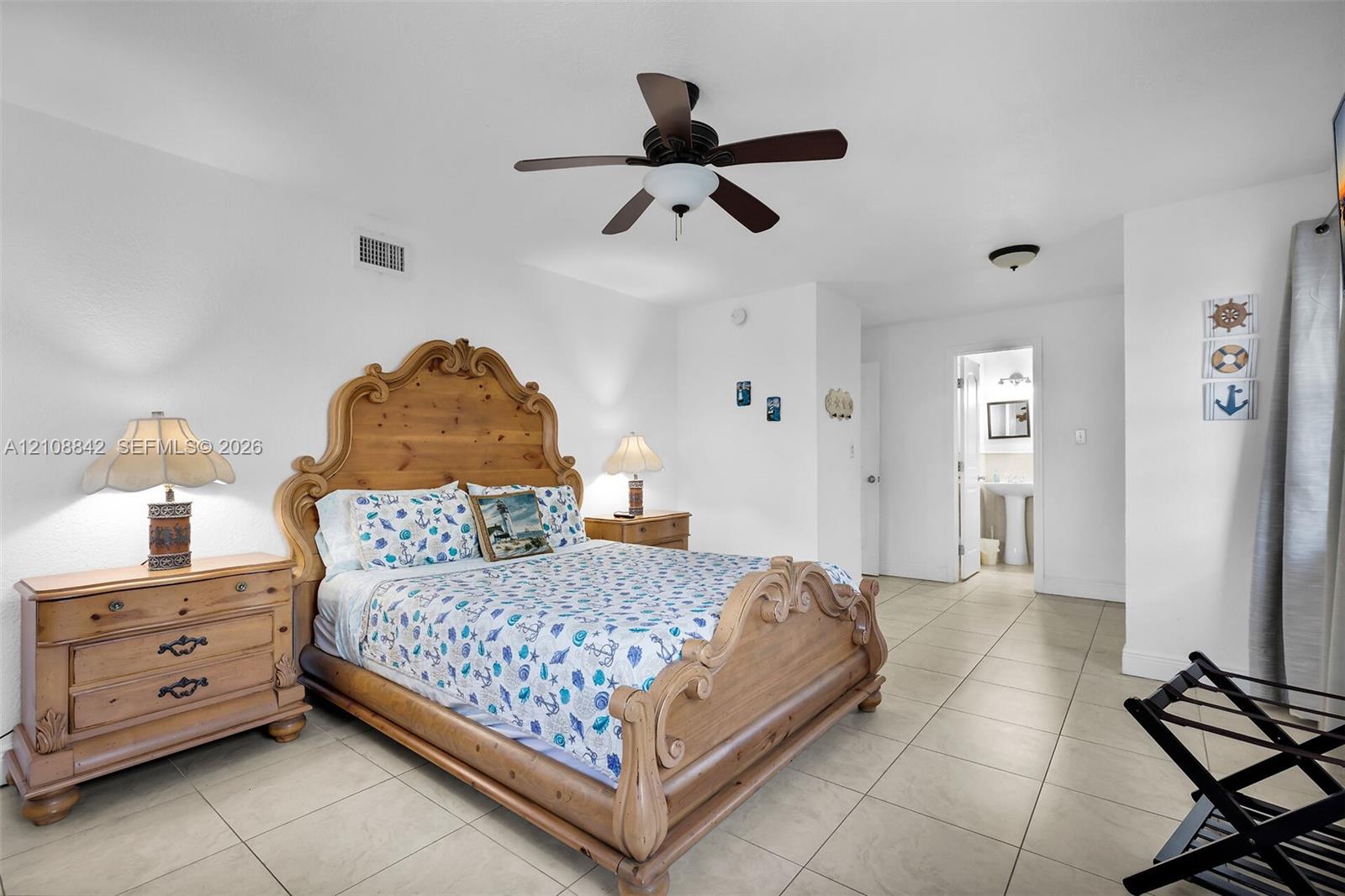 400 117th Street Ocean Property Photo 27