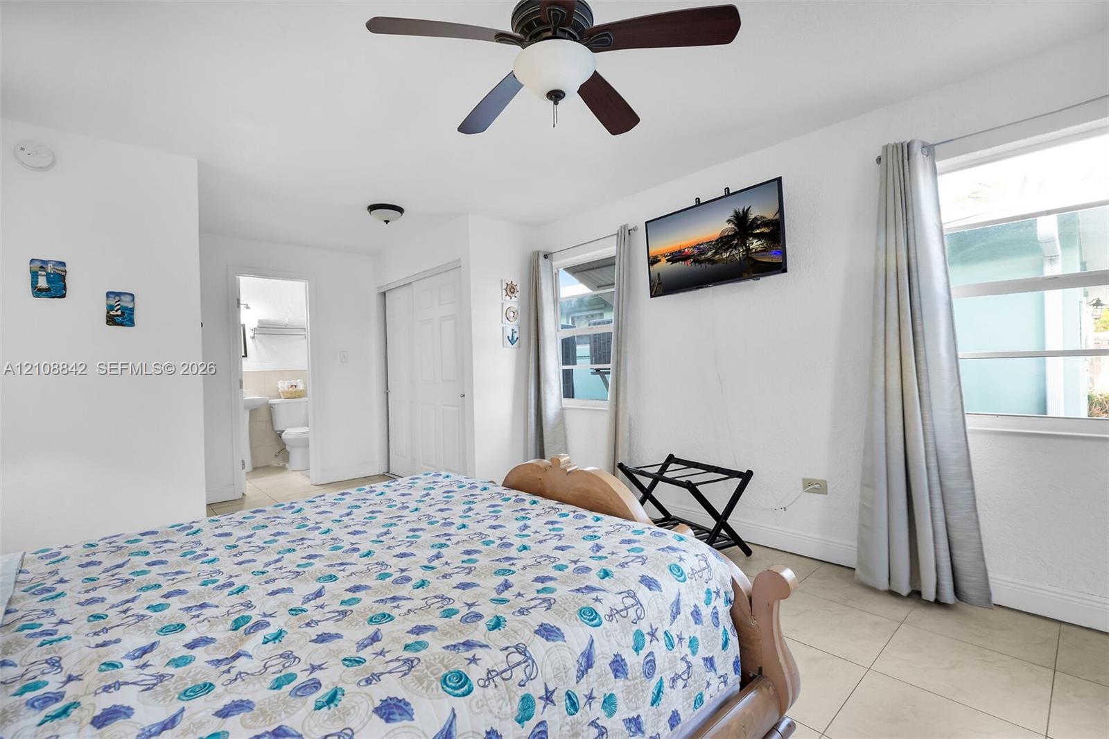 400 117th Street Ocean Property Photo 28