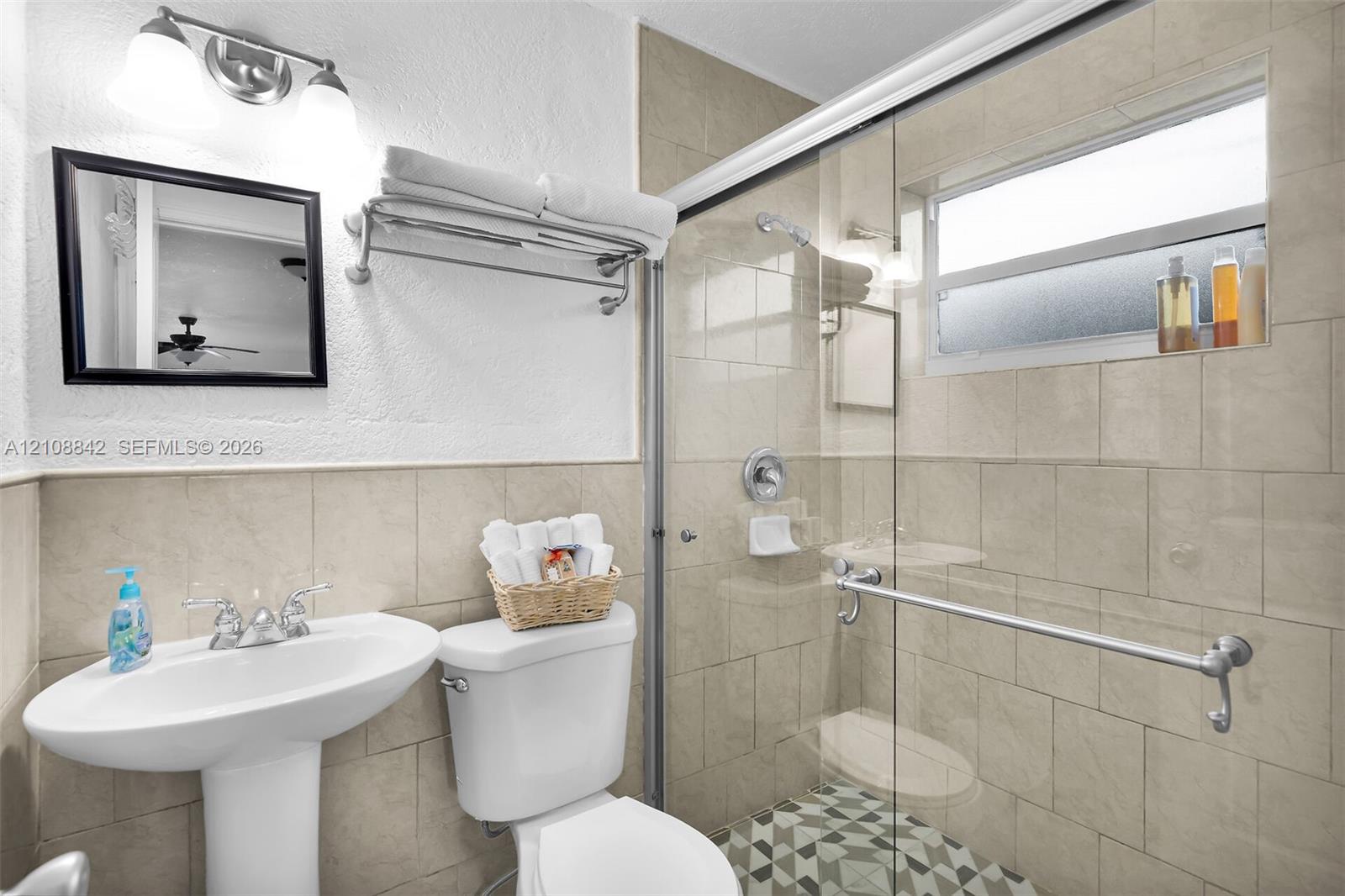 400 117th Street Ocean Property Photo 29