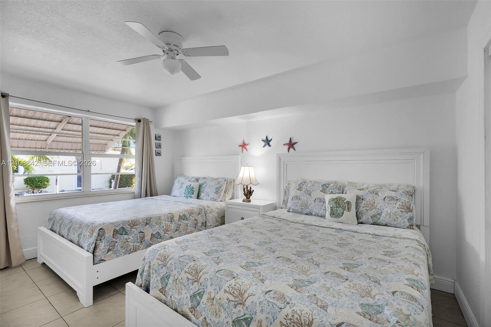400 117th Street Ocean Property Photo 30